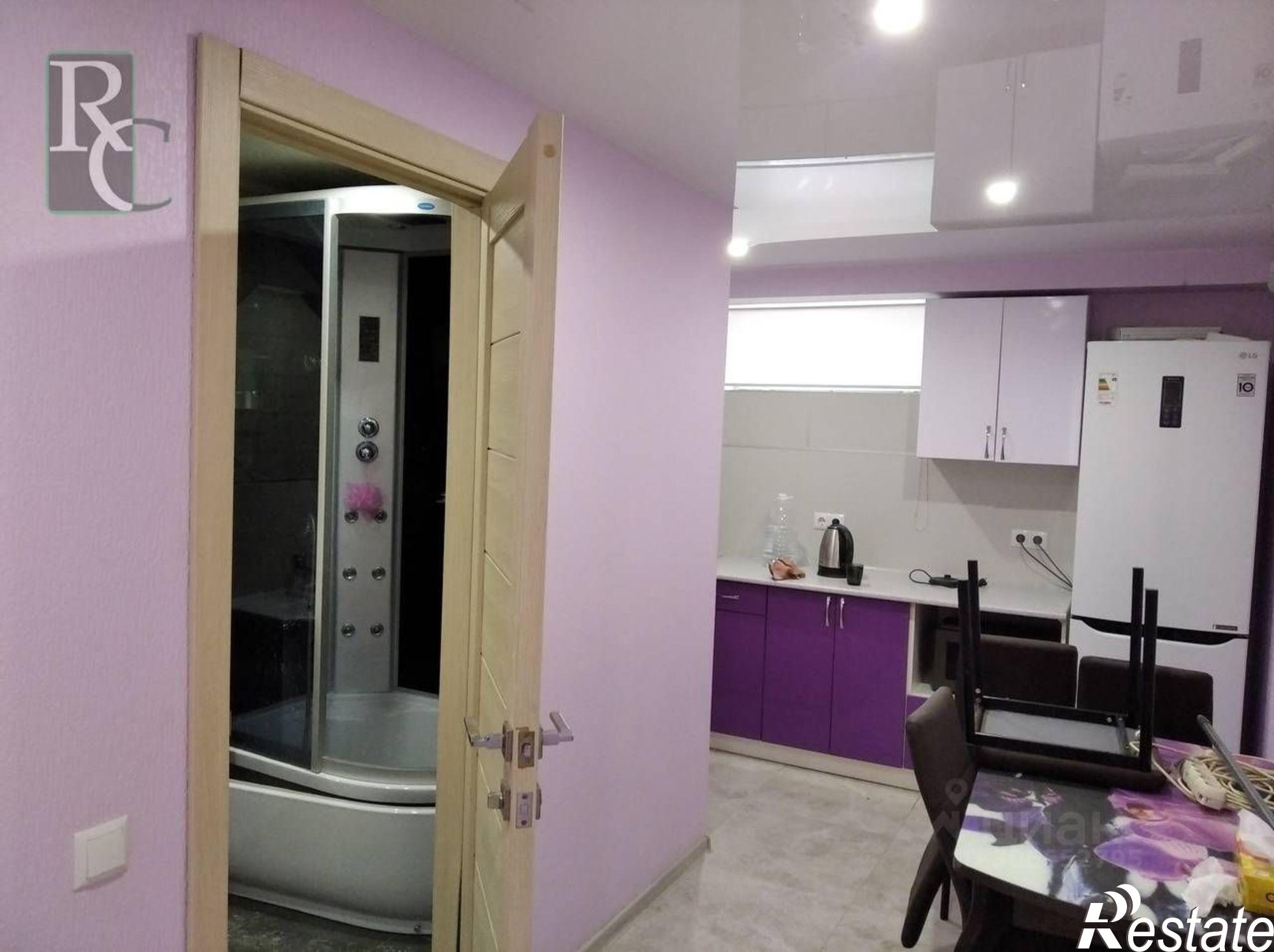 Купить офис, помещение под офис за 7 470 650 рублей на ул Героев Севастополя, 46