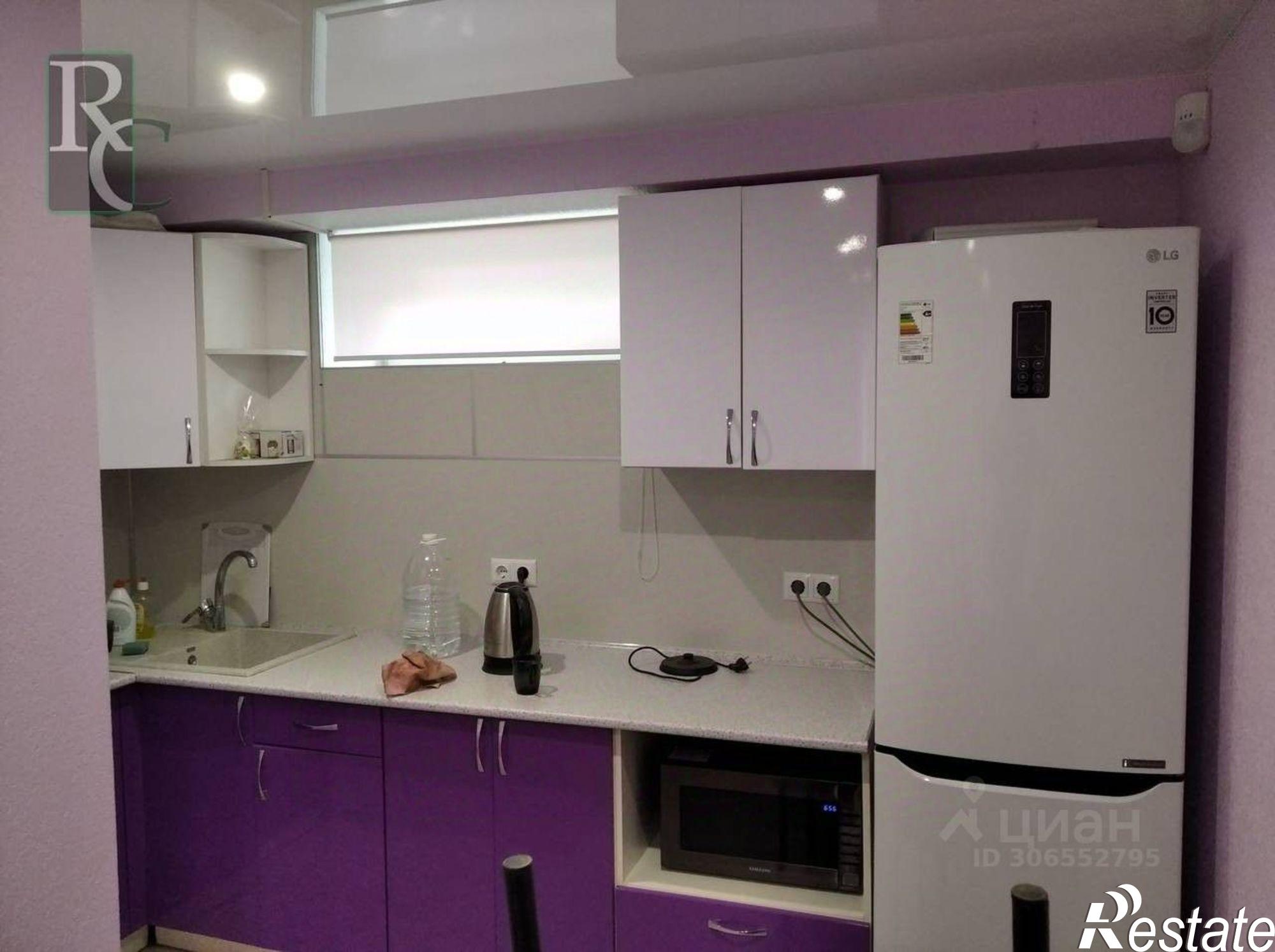 Купить офис, помещение под офис за 7 470 650 рублей на ул Героев Севастополя, 46