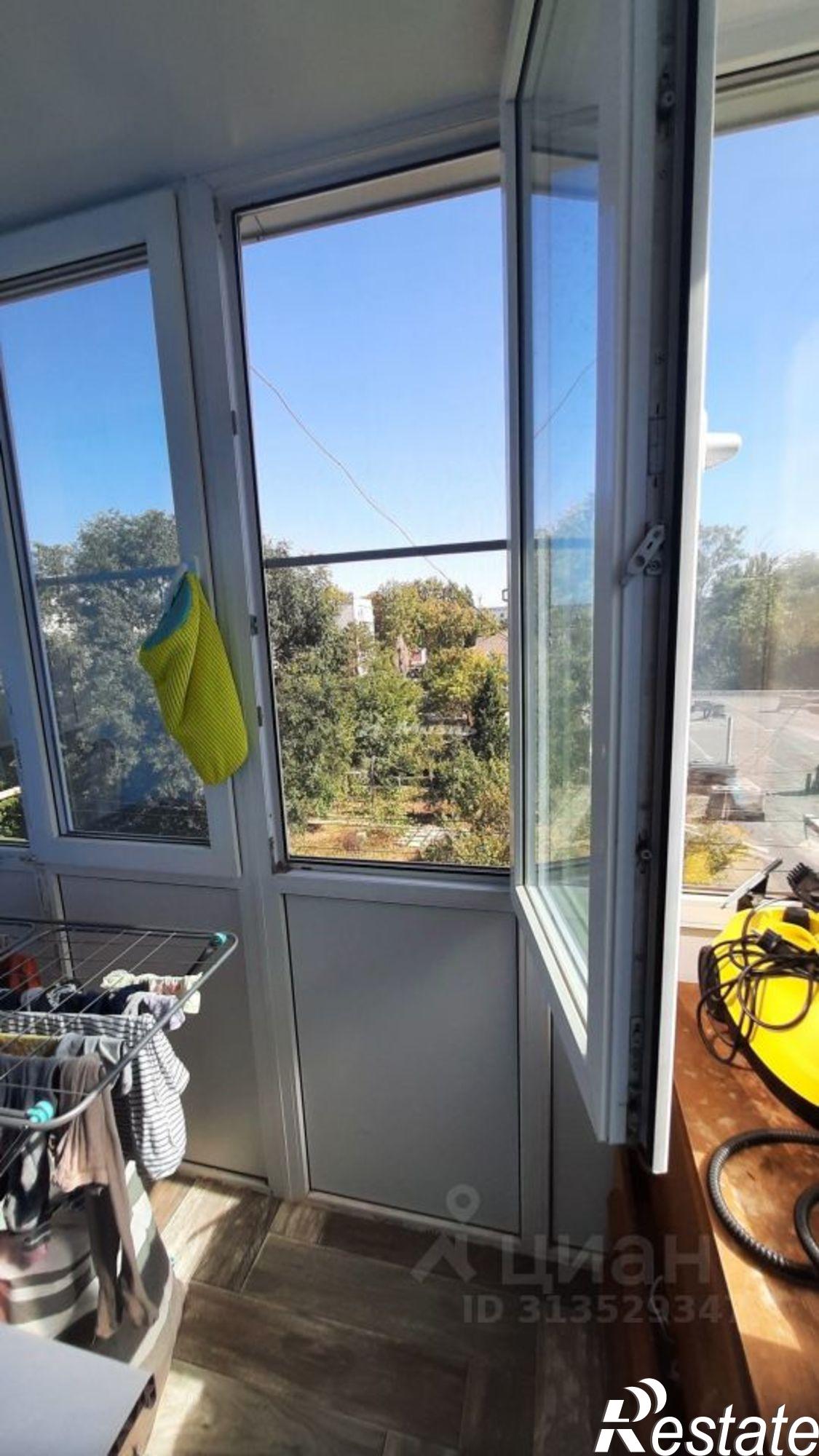 Купить квартиру за 5 200 000 рублей на улица Ленина, 24