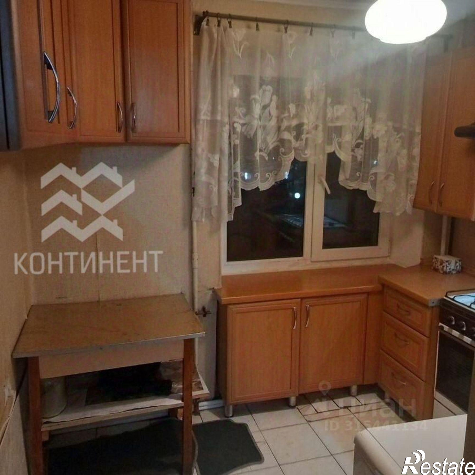 Купить квартиру за 4 500 000 рублей на мкр 2, 11