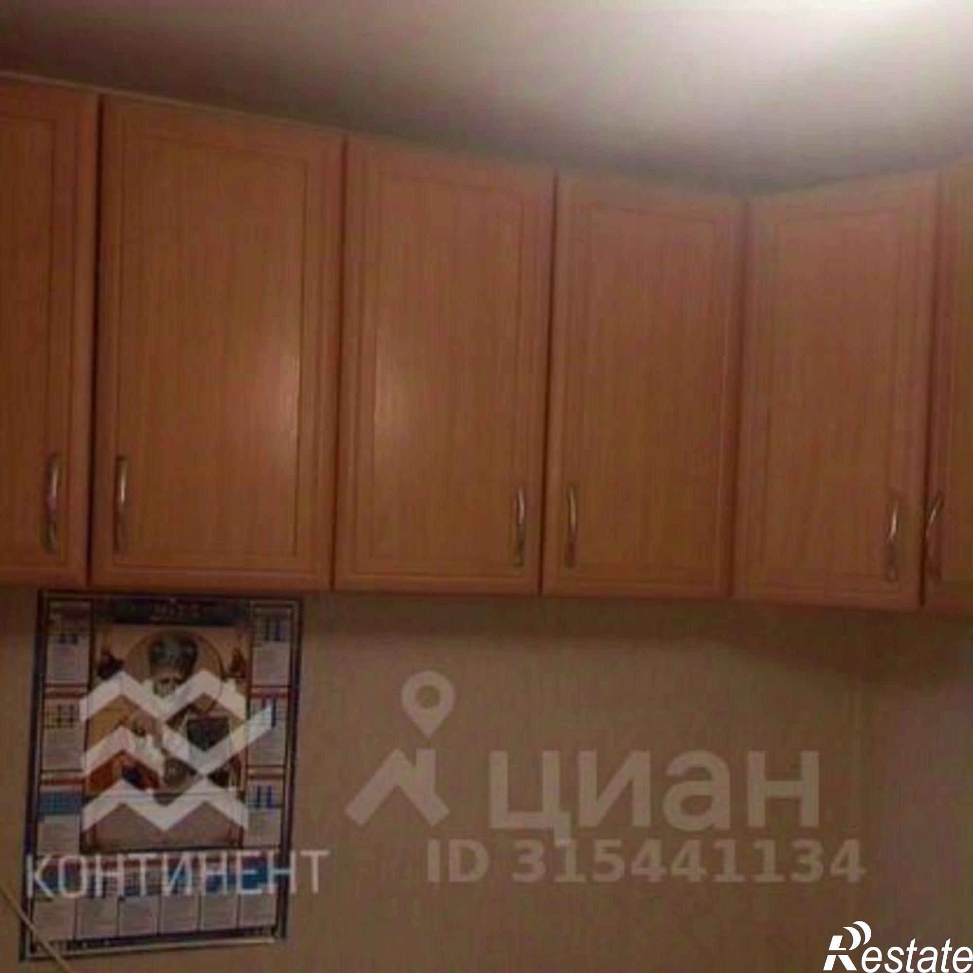 Купить квартиру за 4 500 000 рублей на мкр 2, 11