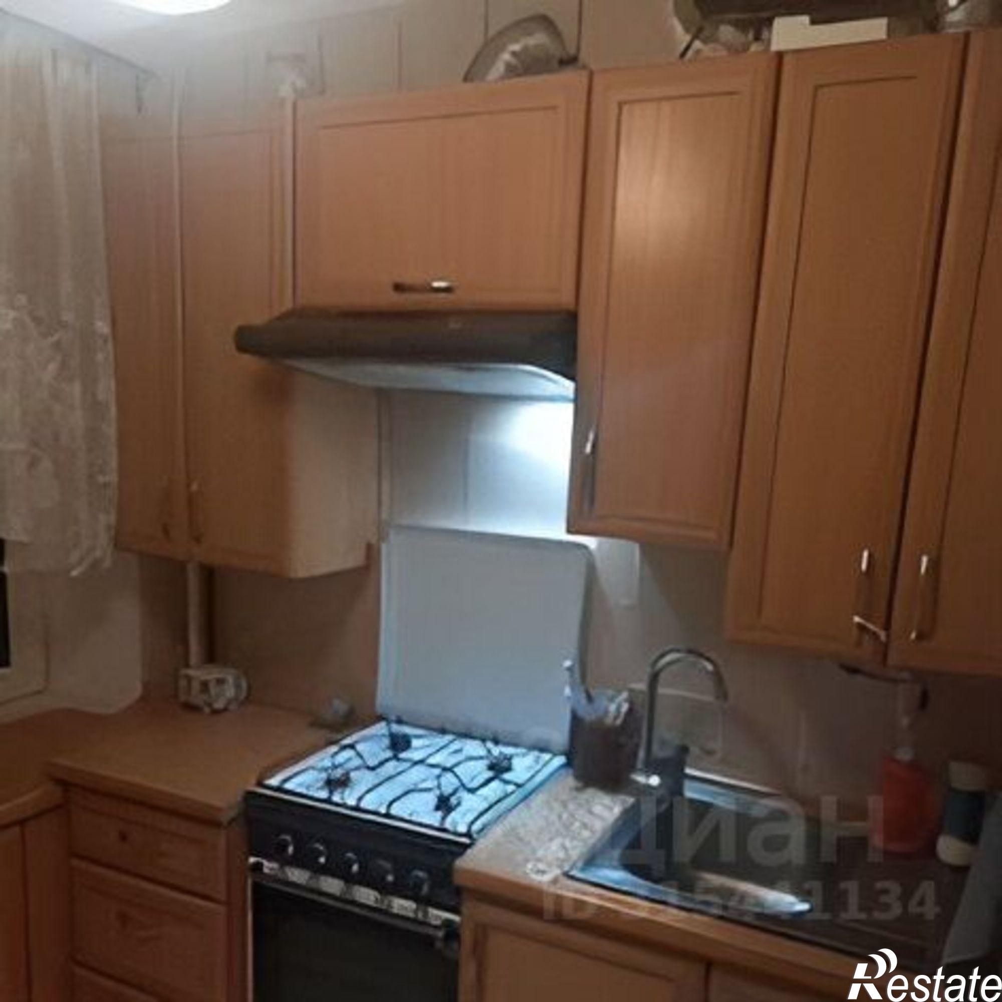 Купить квартиру за 4 500 000 рублей на мкр 2, 11