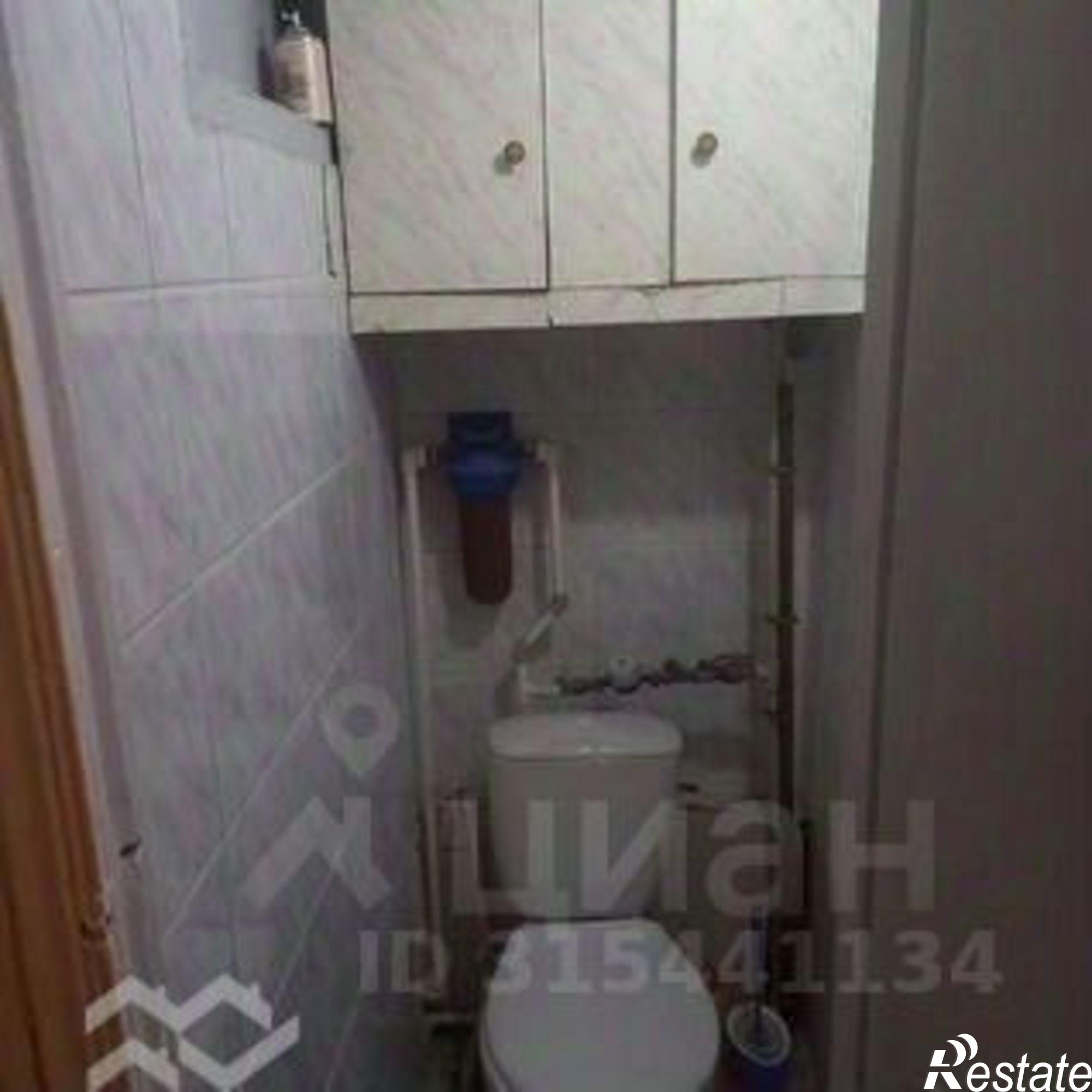 Купить квартиру за 4 500 000 рублей на мкр 2, 11