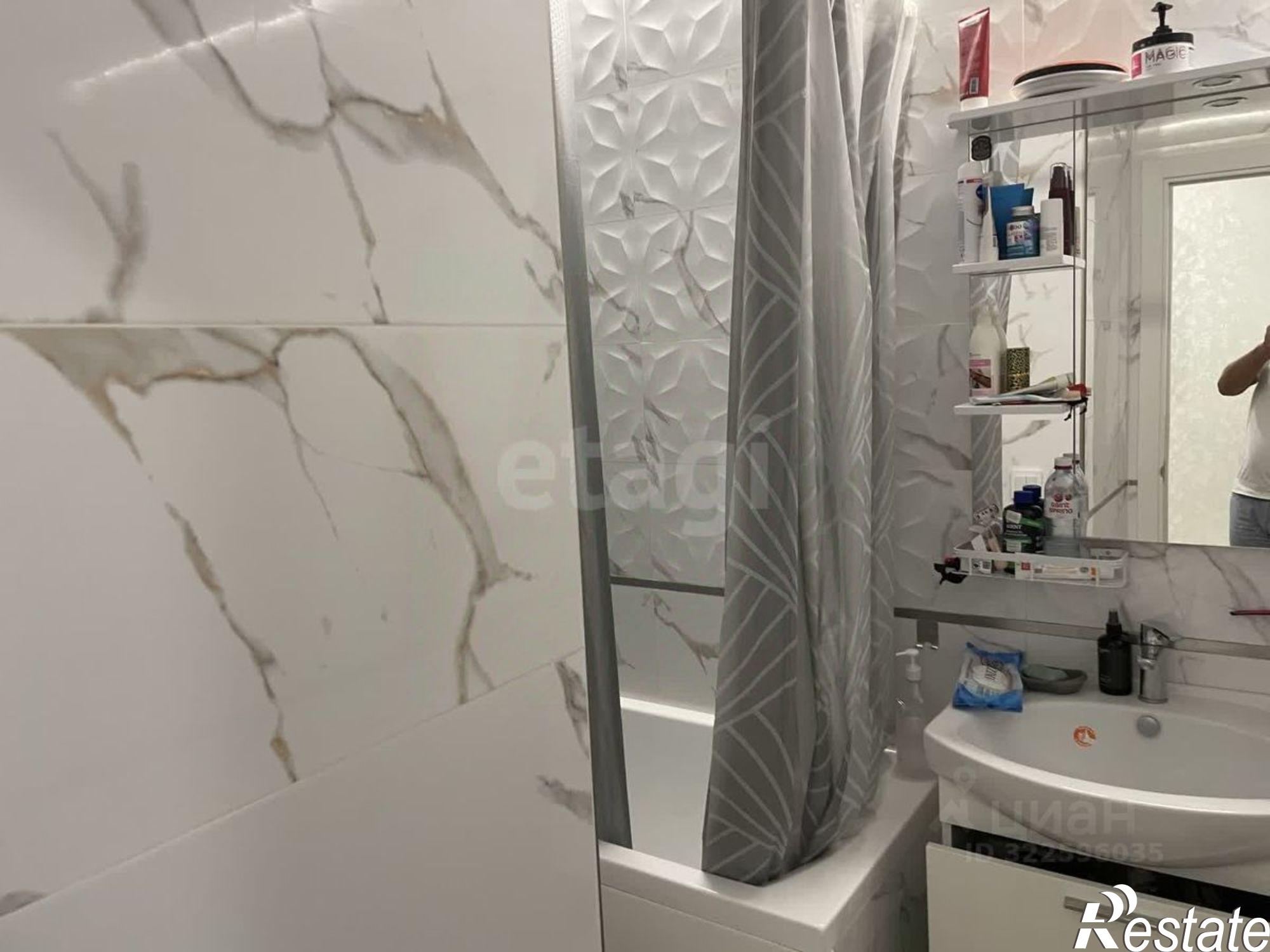 Купить квартиру за 11 900 000 рублей на улица Героев Бреста, 3