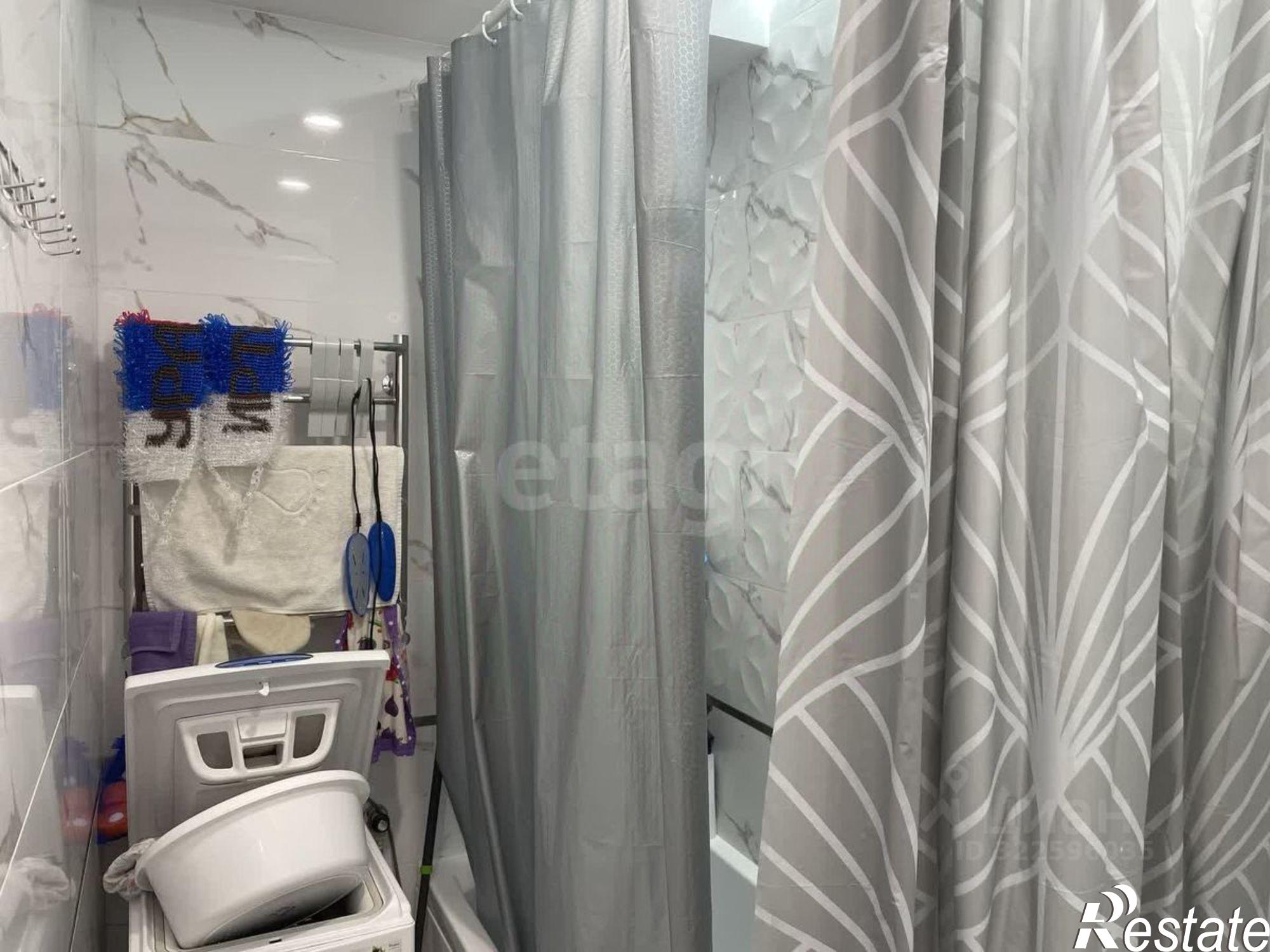 Купить квартиру за 11 900 000 рублей на улица Героев Бреста, 3