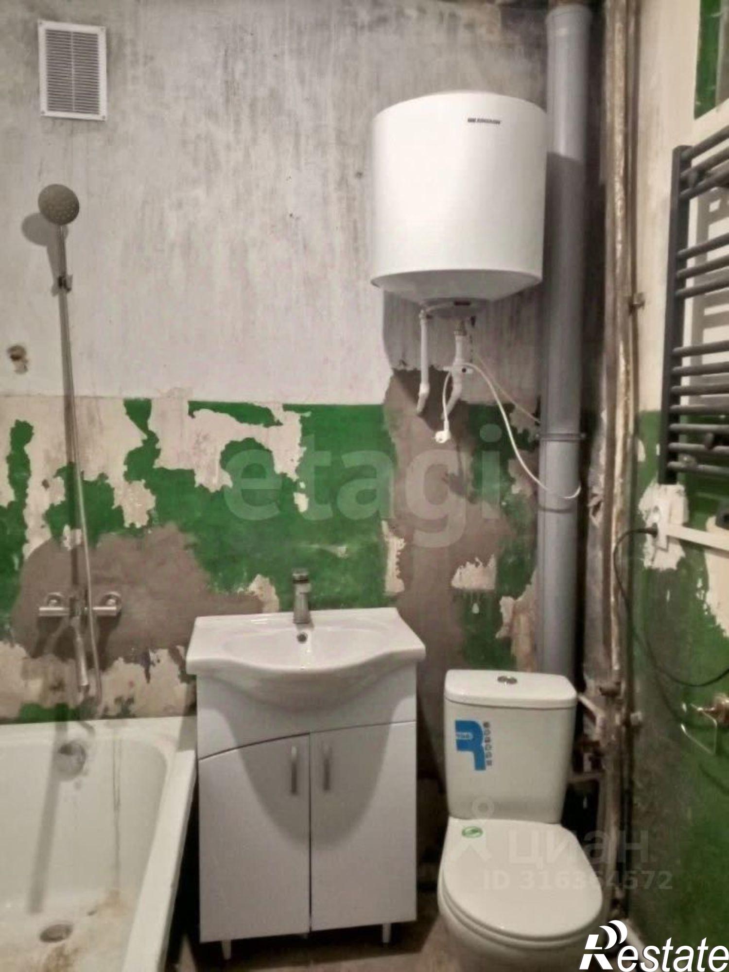 Купить квартиру за 2 100 000 рублей на Красногвардейский район