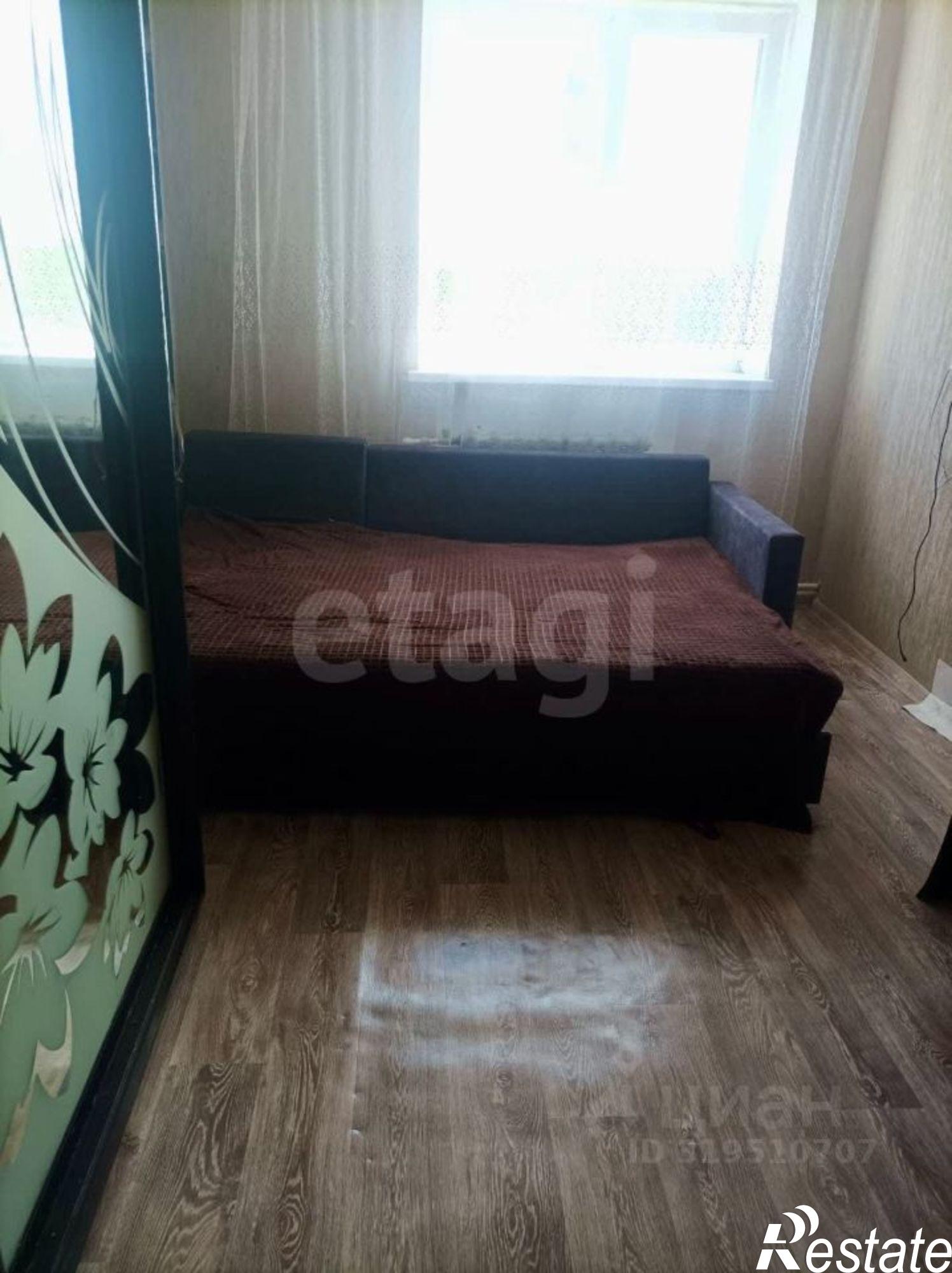 Купить квартиру за 3 100 000 рублей на Нижнегорский район