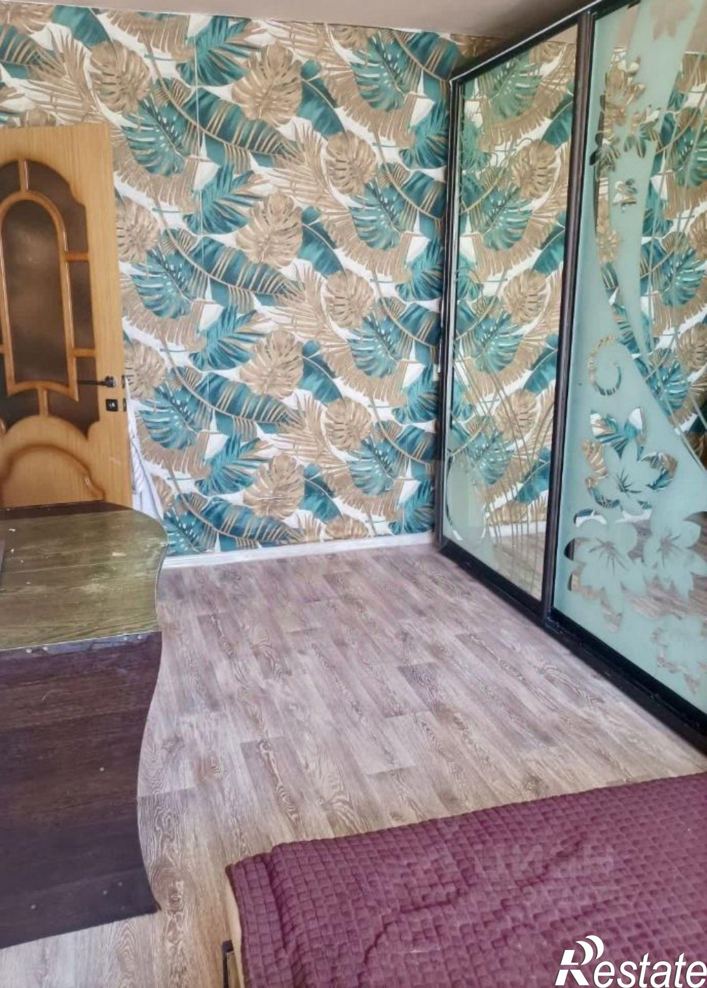 Купить квартиру за 3 100 000 рублей на Нижнегорский район