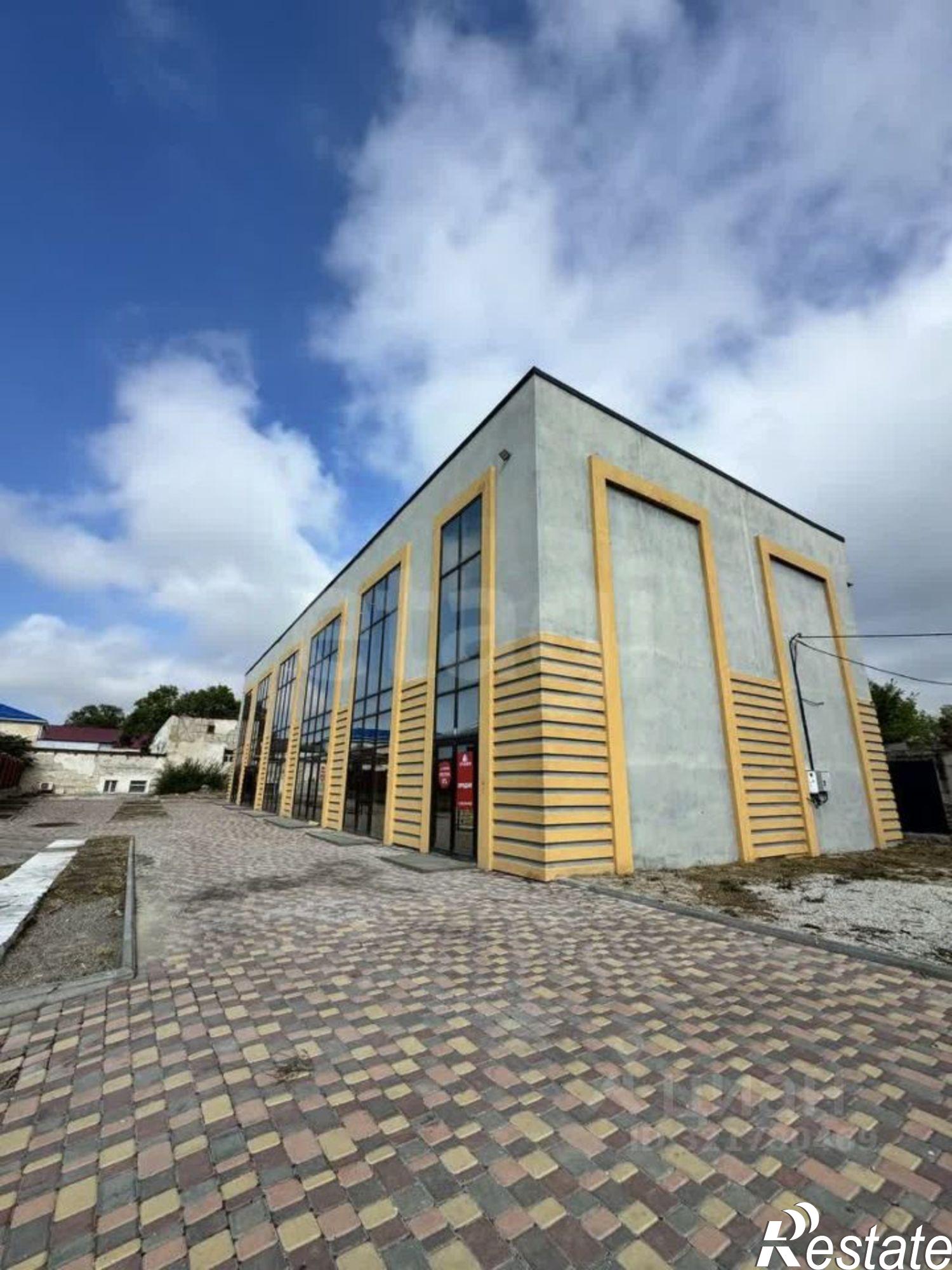 Купить квартиру за 4 400 000 рублей на улица Луначарского, 33