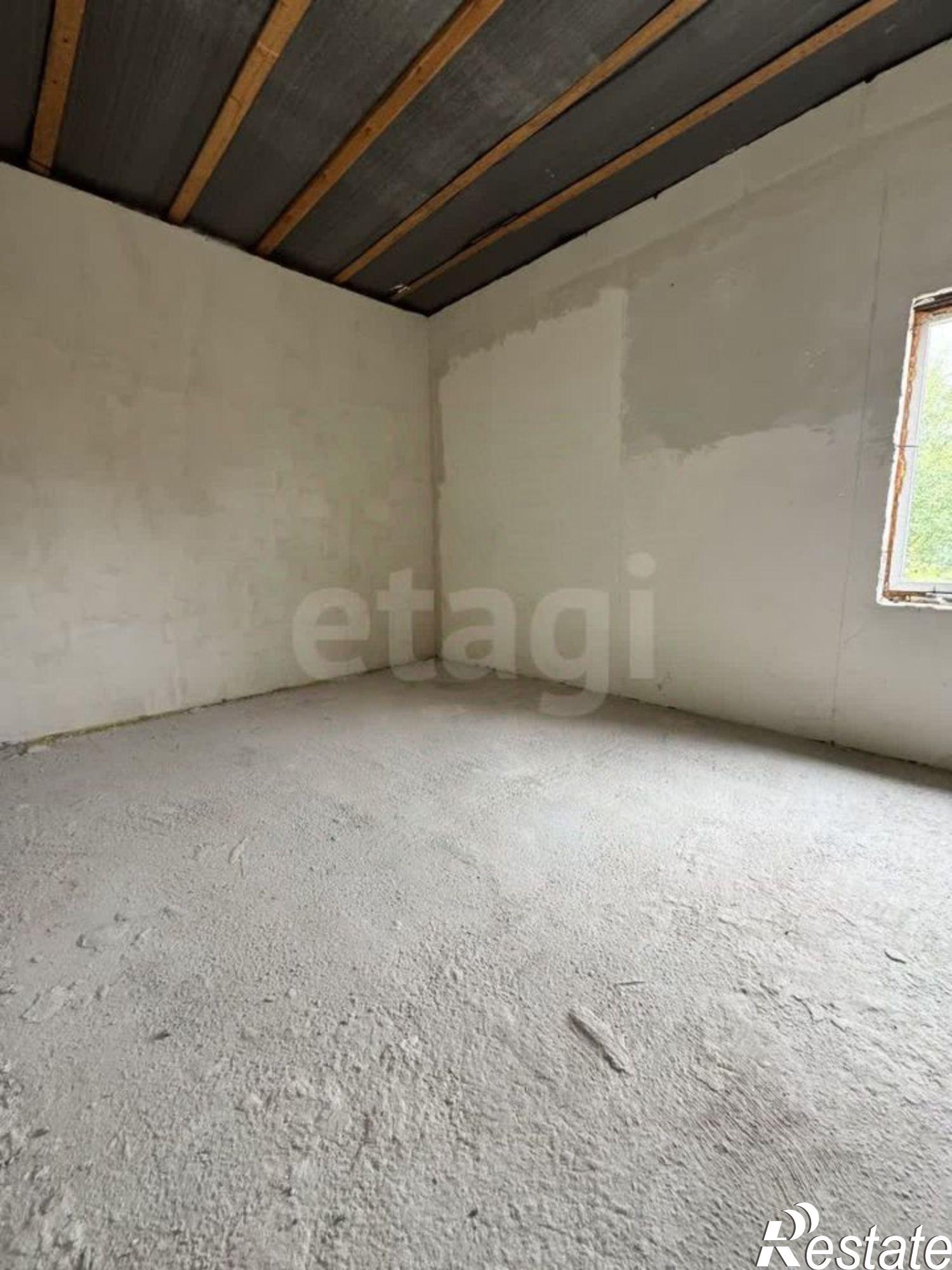 Купить квартиру за 4 400 000 рублей на улица Луначарского, 33