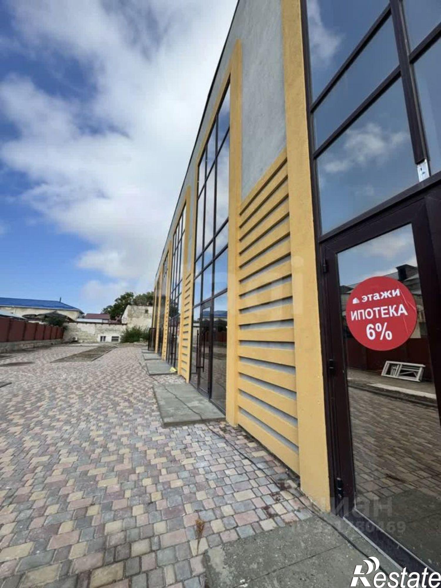 Купить квартиру за 4 400 000 рублей на улица Луначарского, 33