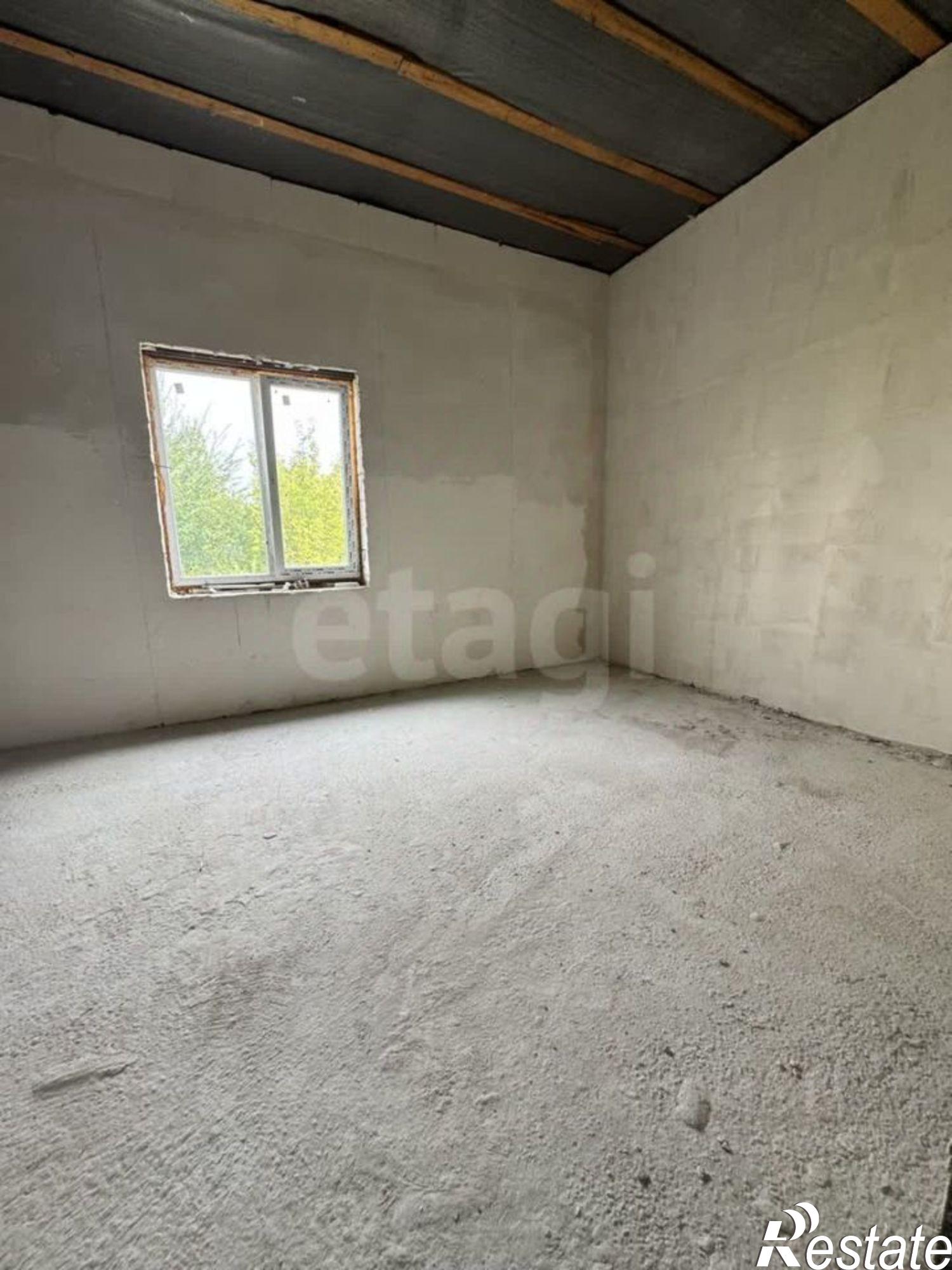 Купить квартиру за 4 400 000 рублей на улица Луначарского, 33