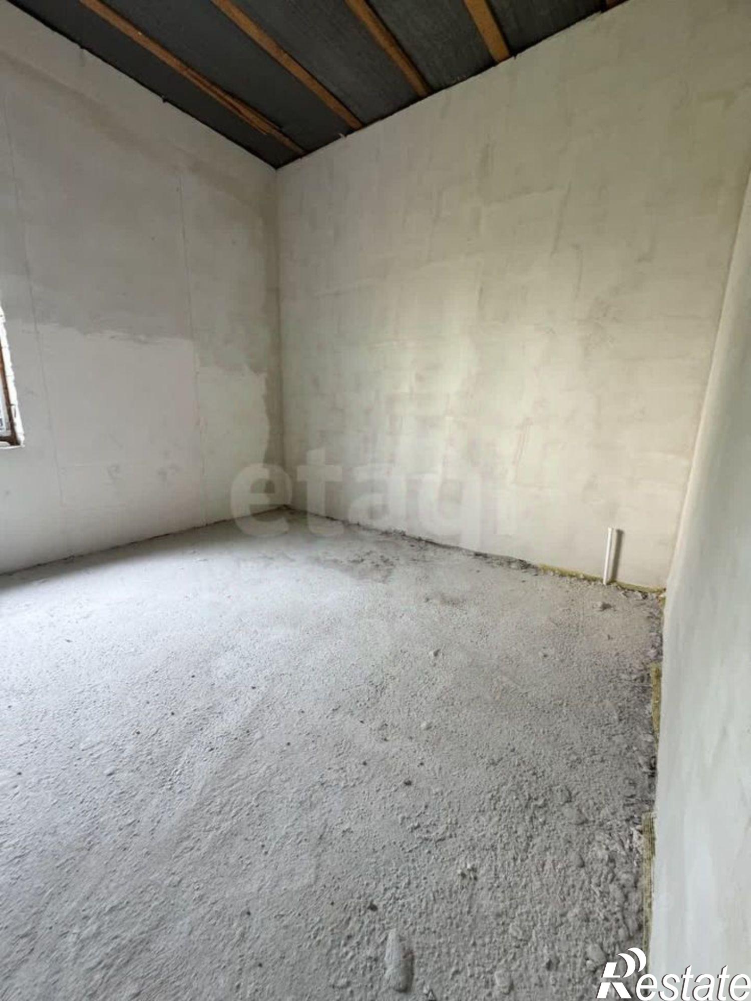 Купить квартиру за 4 400 000 рублей на улица Луначарского, 33