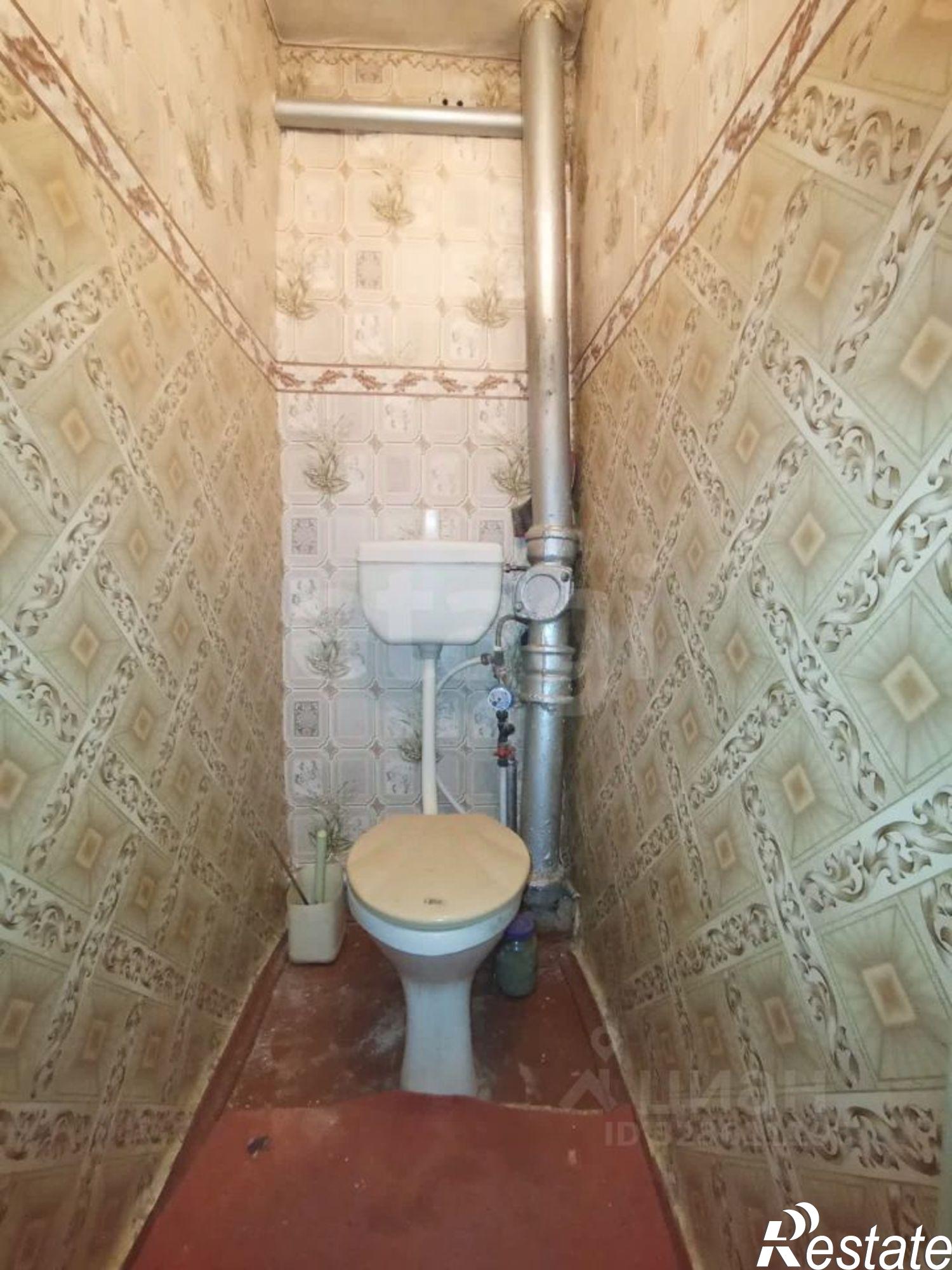 Купить квартиру за 2 700 000 рублей на Нижнегорский район