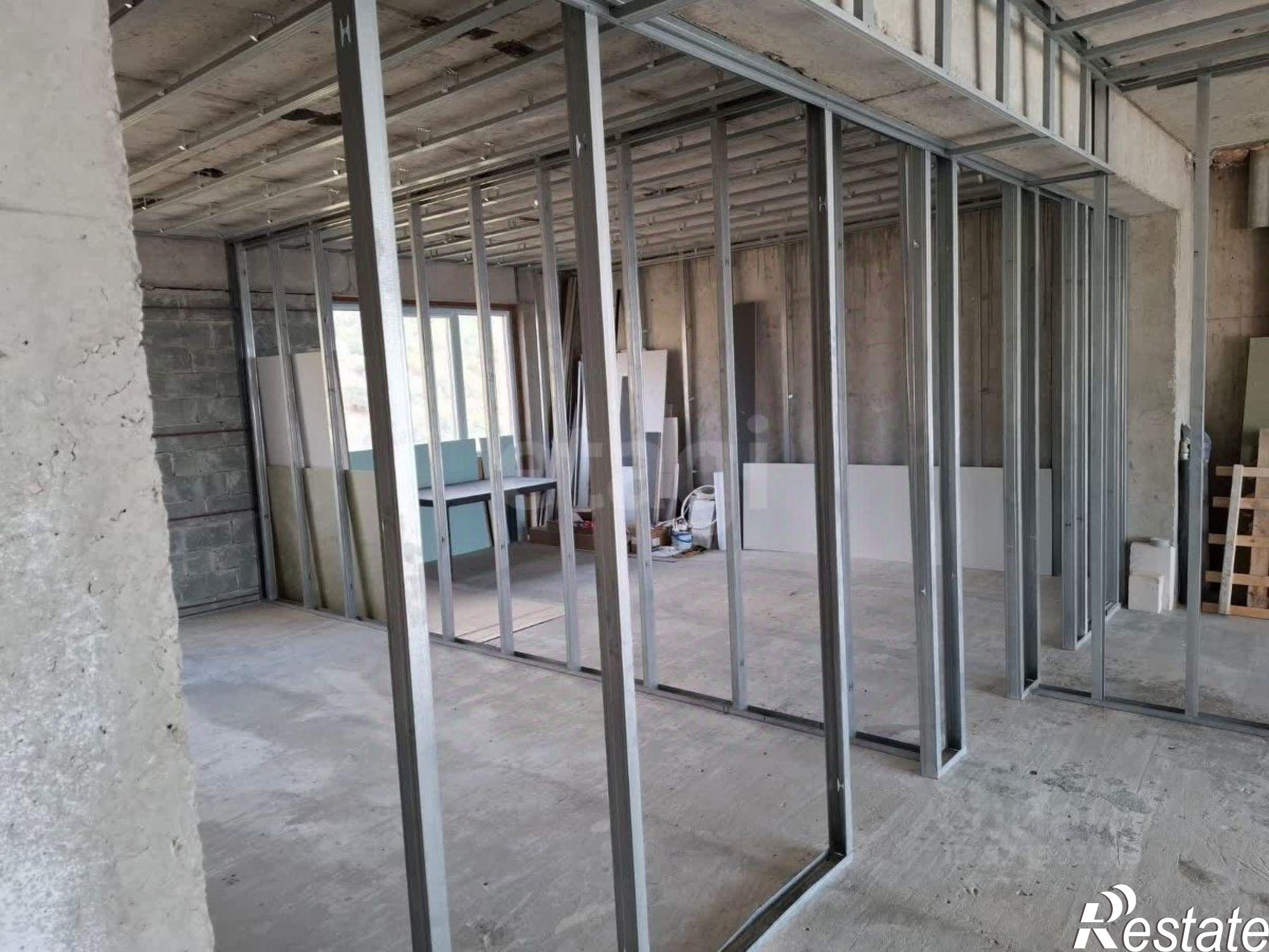 Купить квартиру за 23 000 000 рублей на Севастополь, Балаклавский район