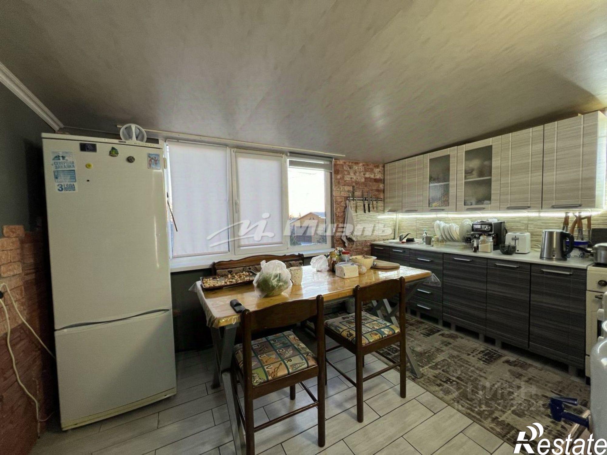 Купить квартиру за 9 500 000 рублей на улица Щепкина, 16