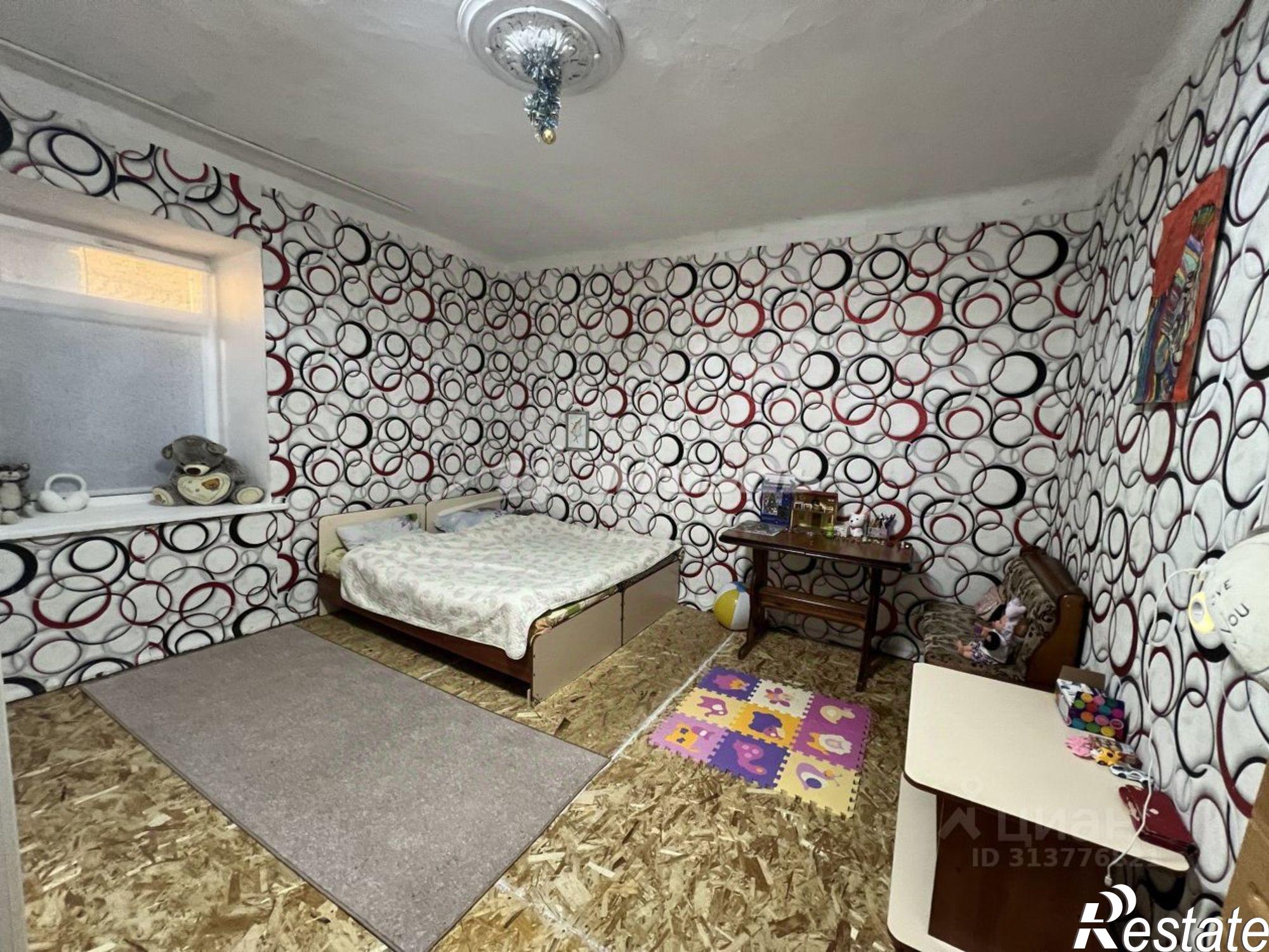 Купить квартиру за 9 500 000 рублей на улица Щепкина, 16