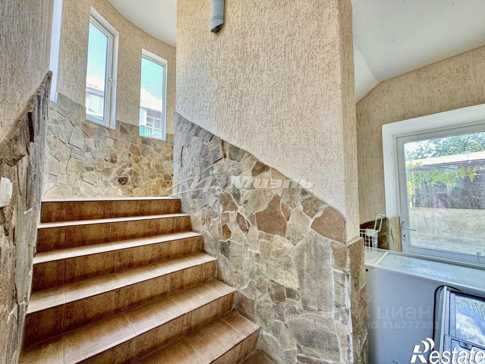 Купить ОСЗ, отдельно стоящее здание за 15 986 400 рублей на улица Ленина, 23