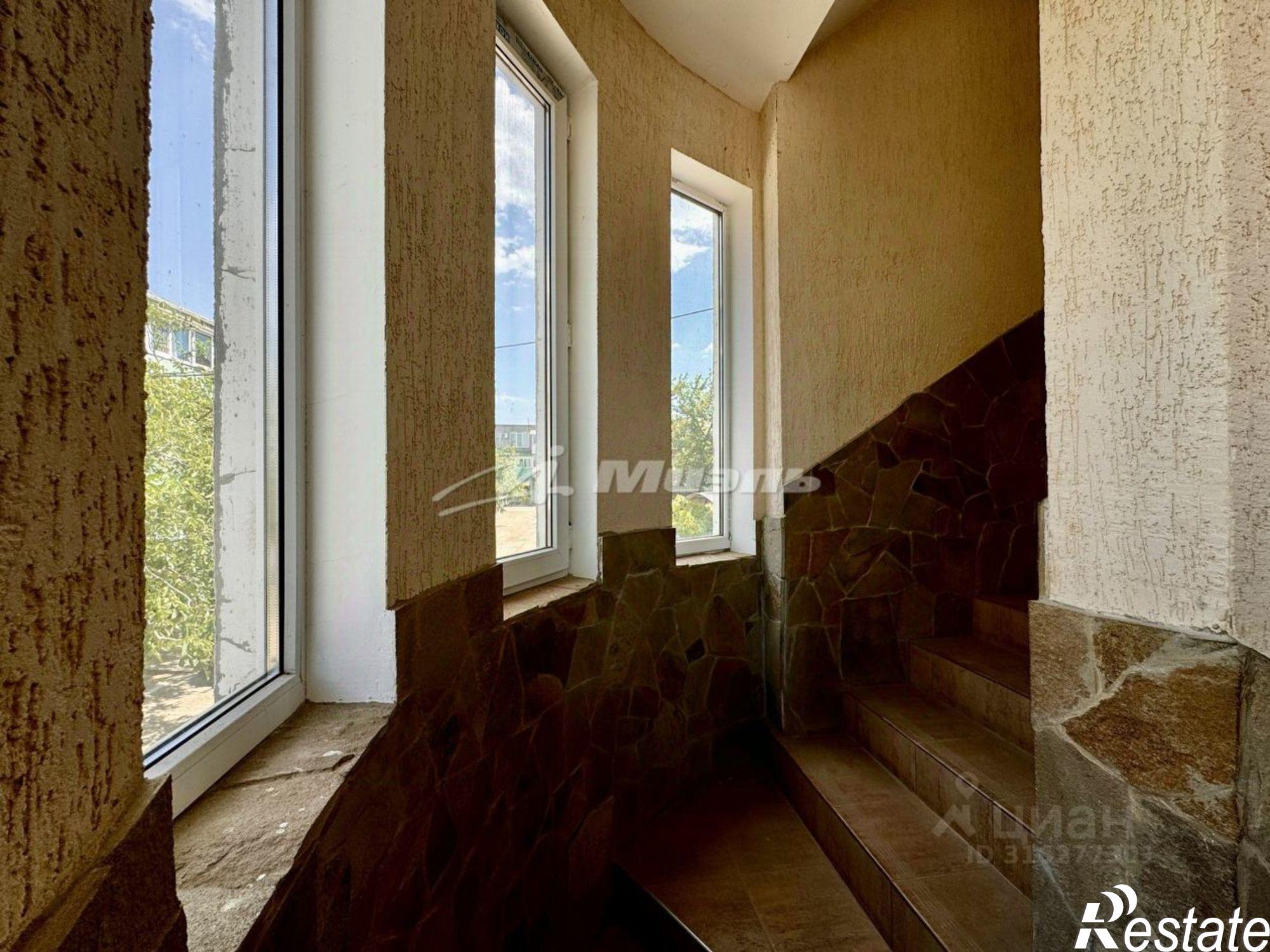 Купить ОСЗ, отдельно стоящее здание за 15 986 400 рублей на улица Ленина, 23