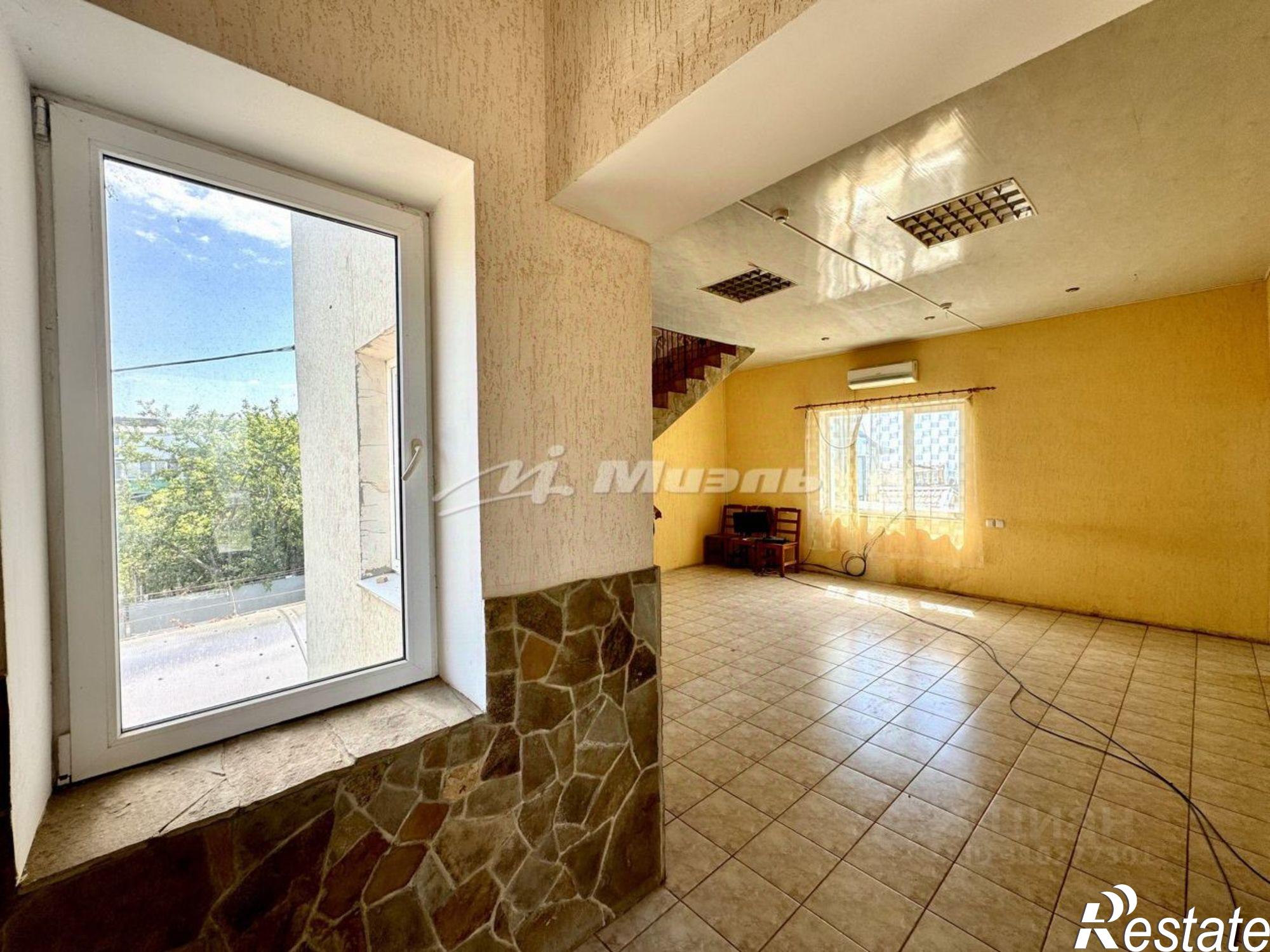 Купить ОСЗ, отдельно стоящее здание за 15 986 400 рублей на улица Ленина, 23