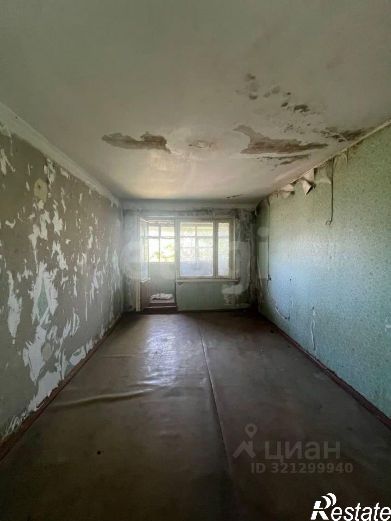 Купить квартиру за 2 600 000 рублей на ул Керченская, 5