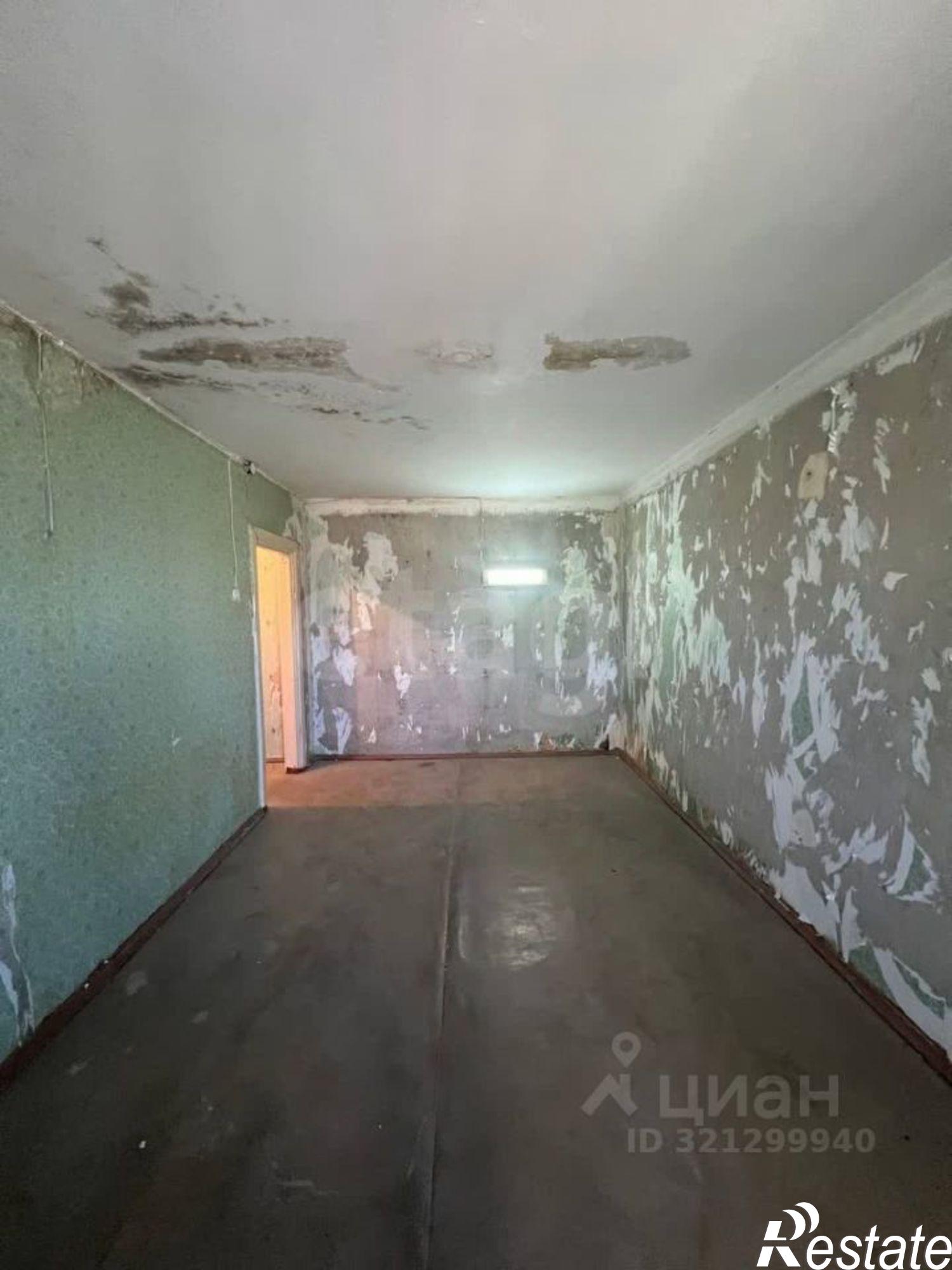 Купить квартиру за 2 600 000 рублей на ул Керченская, 5