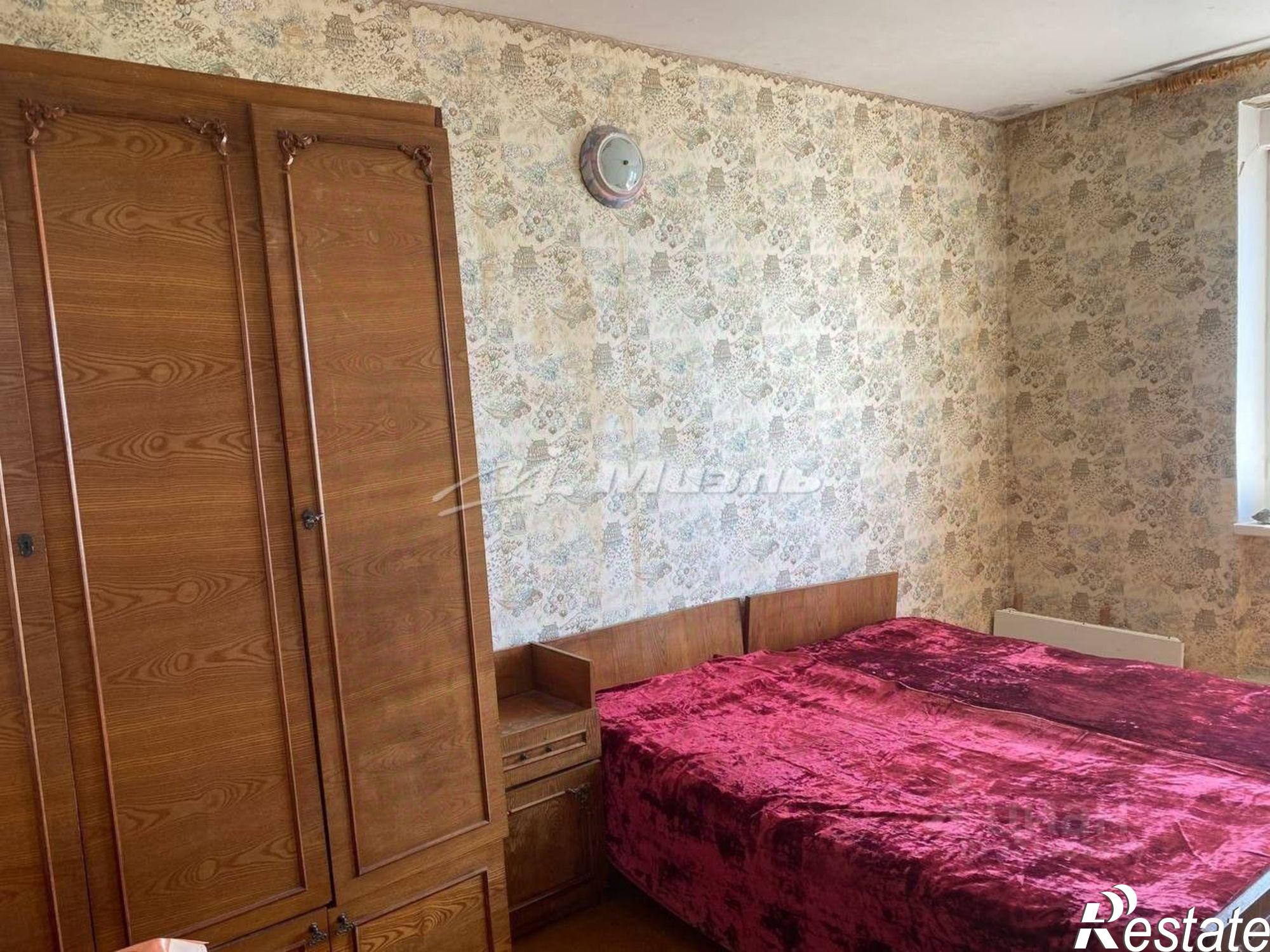 Купить помещение свободного назначения за 5 228 520 рублей на Прибрежная улица, 21