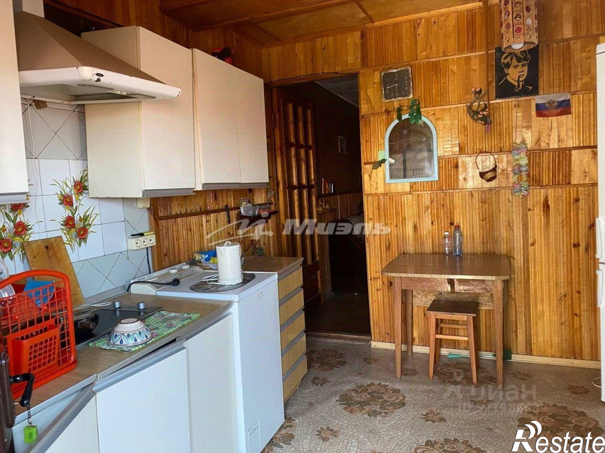 Купить помещение свободного назначения за 5 228 520 рублей на Прибрежная улица, 21