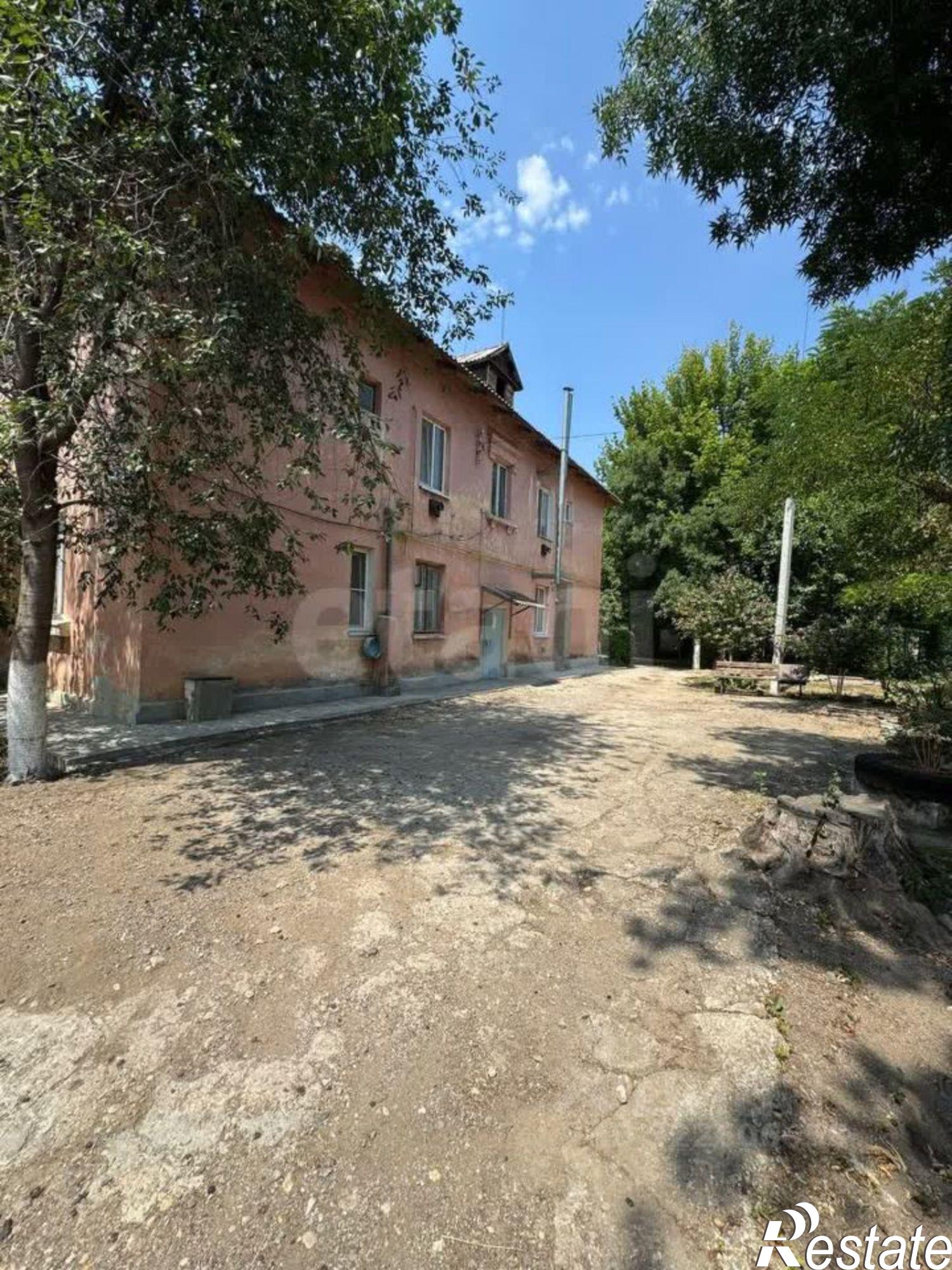 Купить квартиру за 1 700 000 рублей на ул Ленина, 7