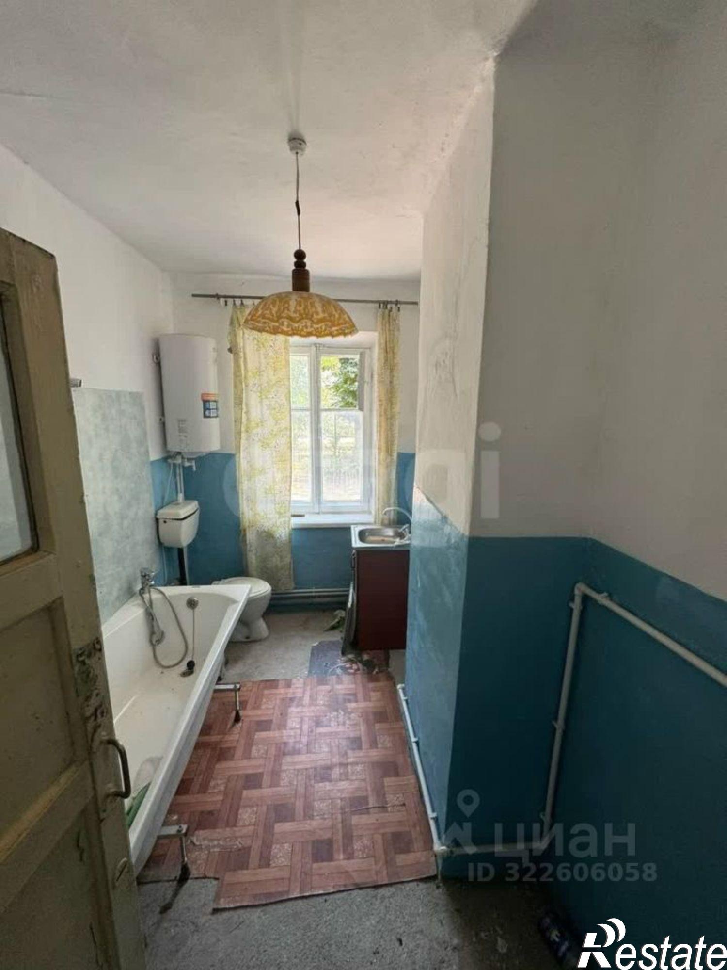 Купить квартиру за 1 700 000 рублей на ул Ленина, 7