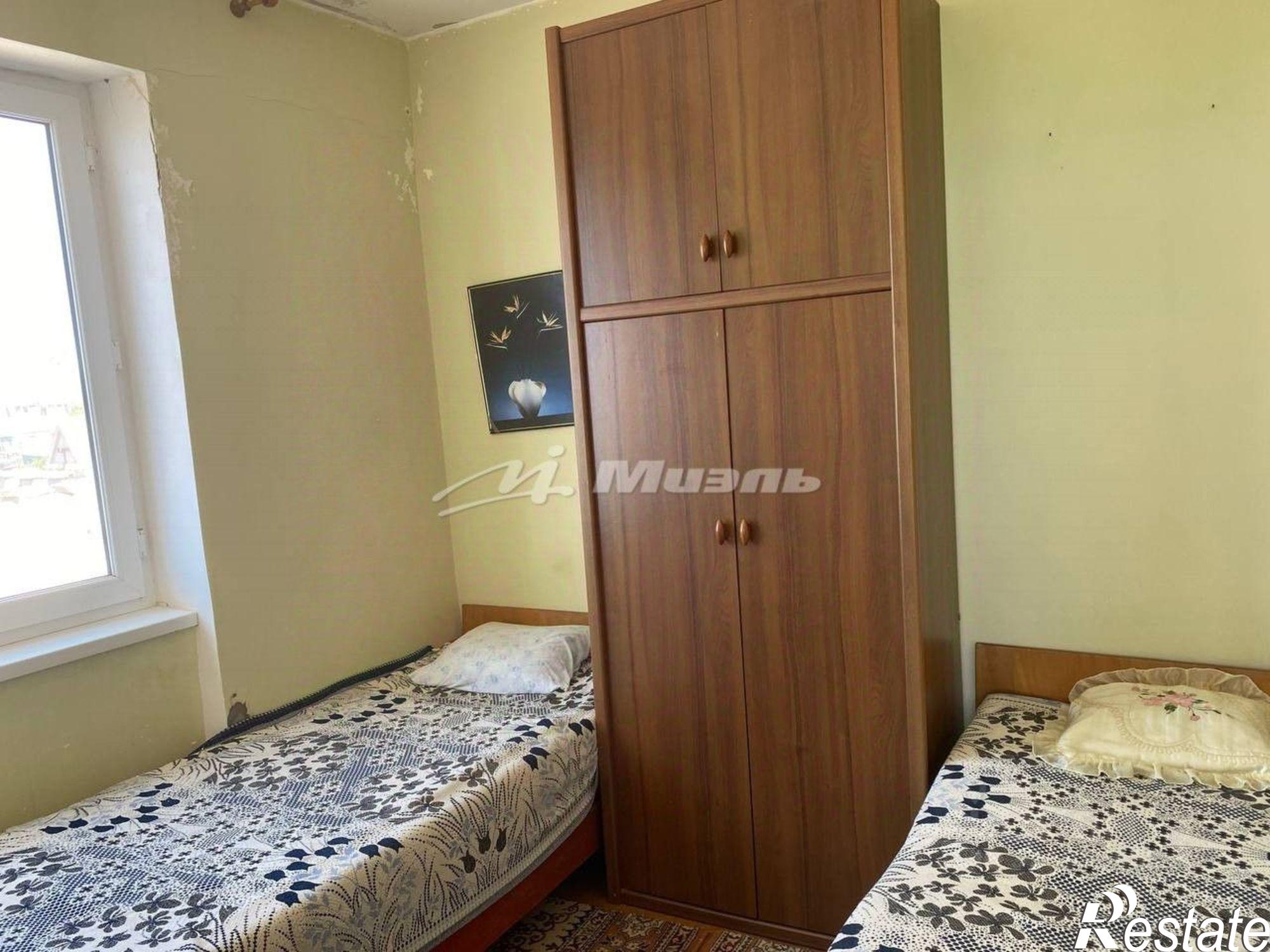 Купить помещение свободного назначения за 5 228 520 рублей на Прибрежная улица, 21