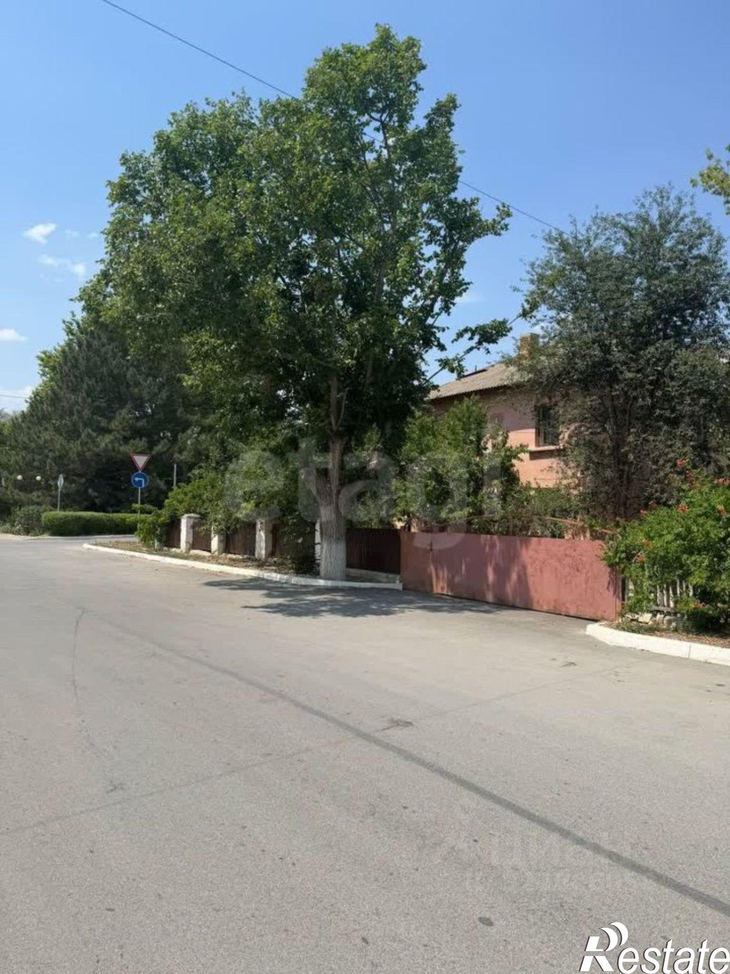 Купить квартиру за 1 700 000 рублей на ул Ленина, 7