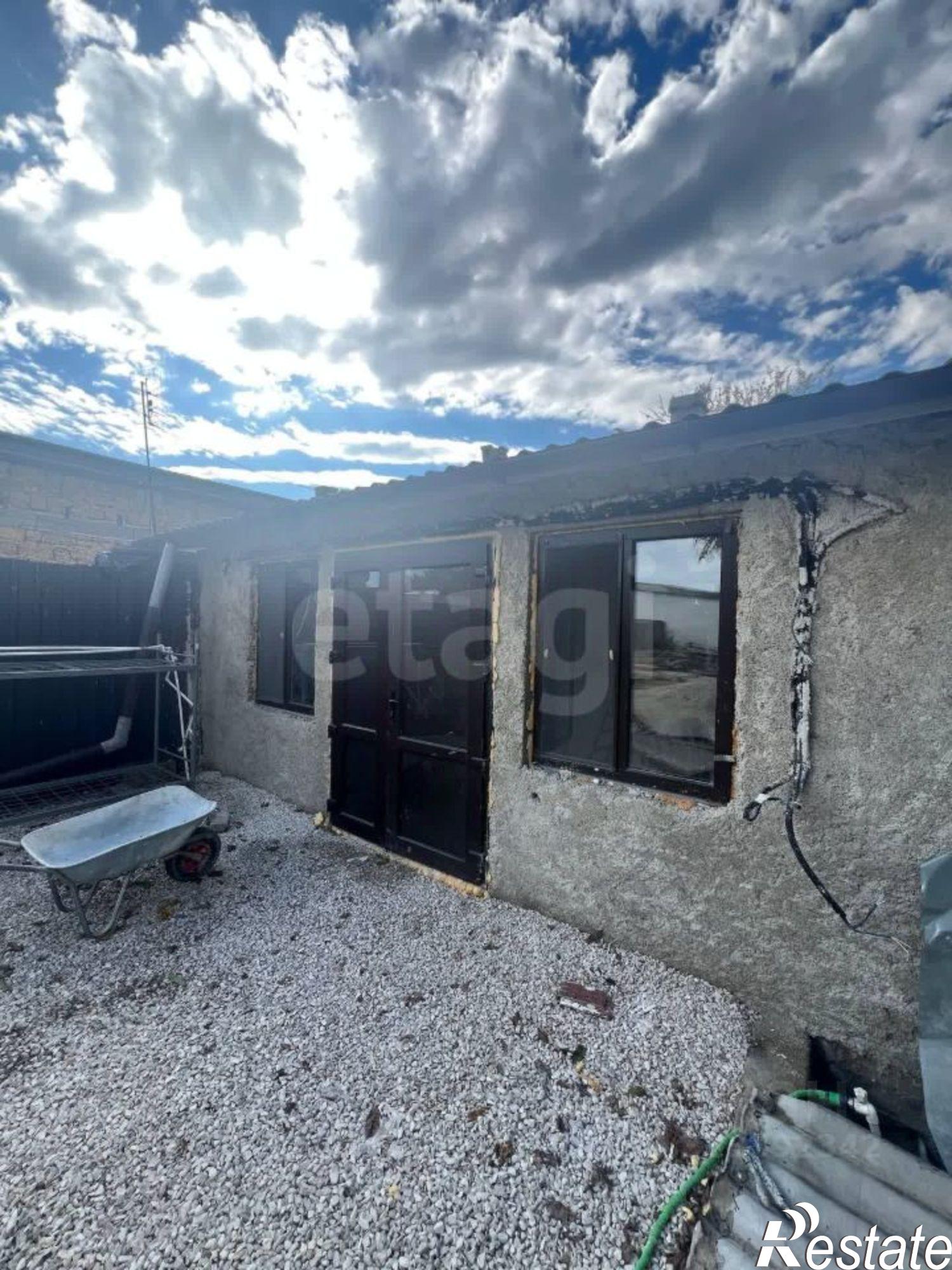 Купить квартиру за 4 500 000 рублей на ул Мирошниченко героя, 22