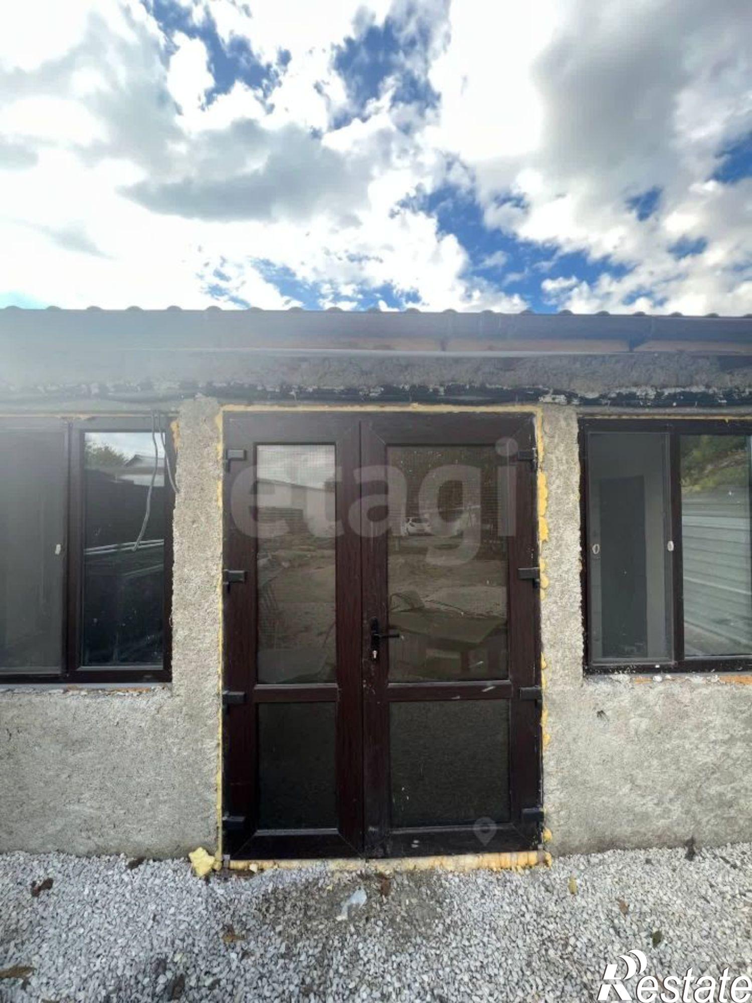 Купить квартиру за 4 500 000 рублей на ул Мирошниченко героя, 22