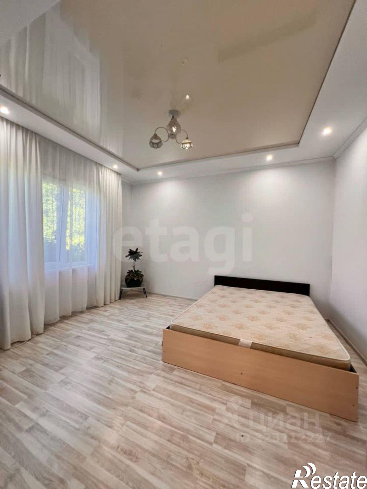 Купить квартиру за 3 000 000 рублей на ул Садовая, 5