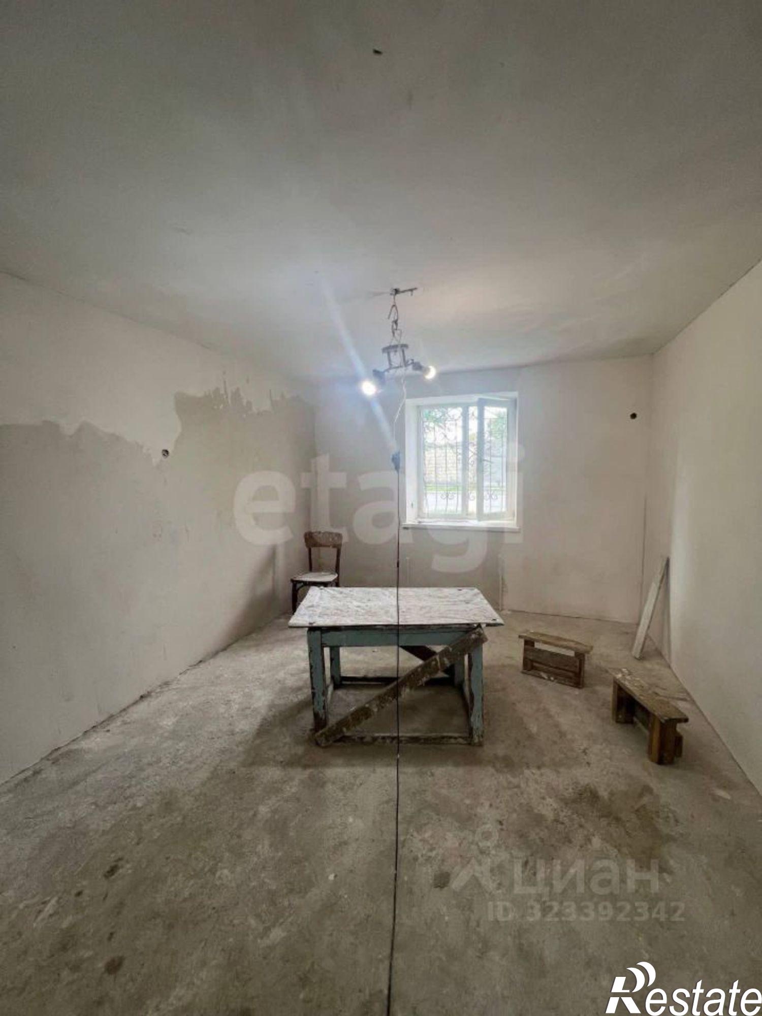 Купить квартиру за 4 500 000 рублей на ул Мирошниченко героя, 22