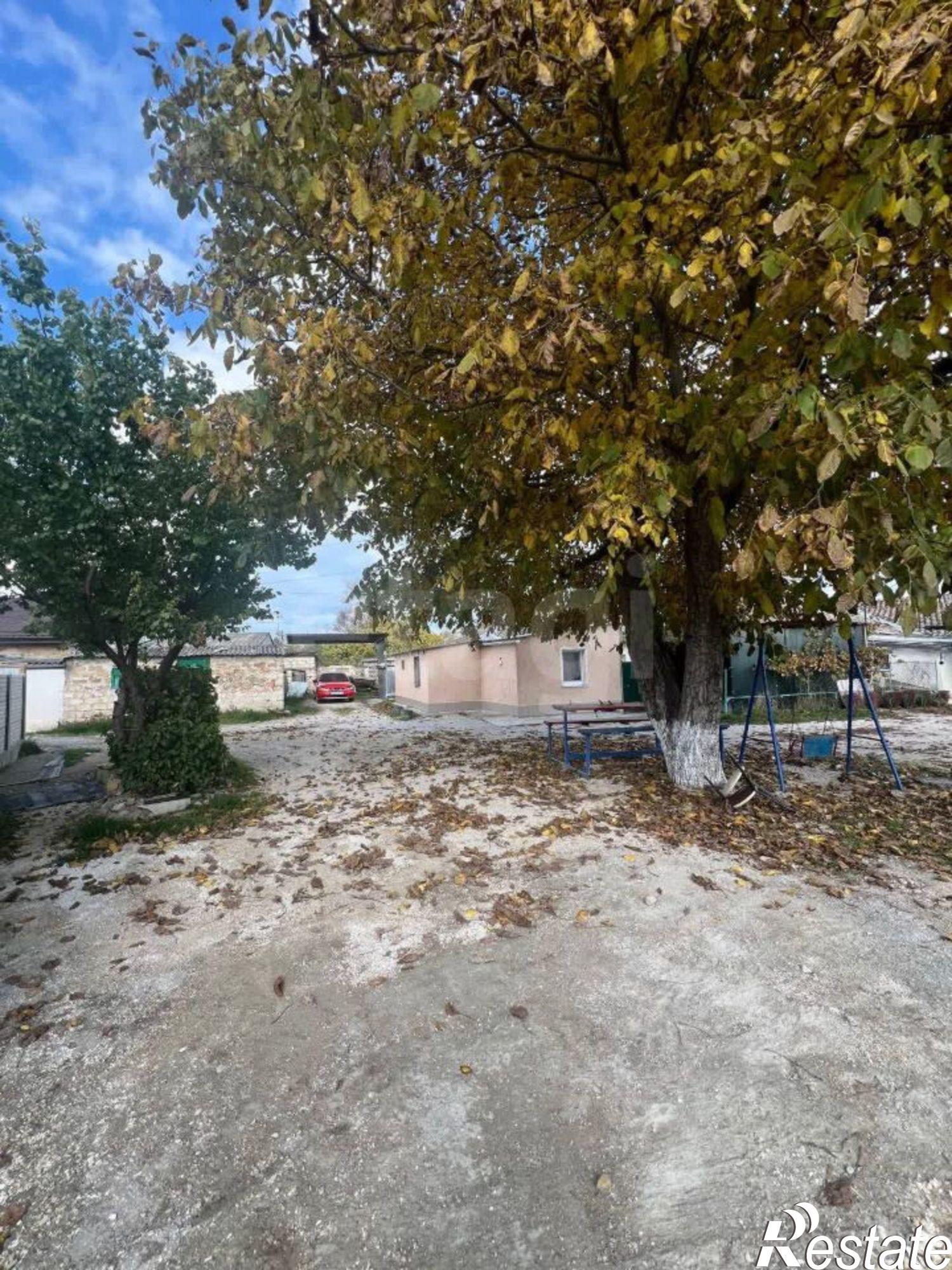 Купить квартиру за 4 500 000 рублей на ул Мирошниченко героя, 22