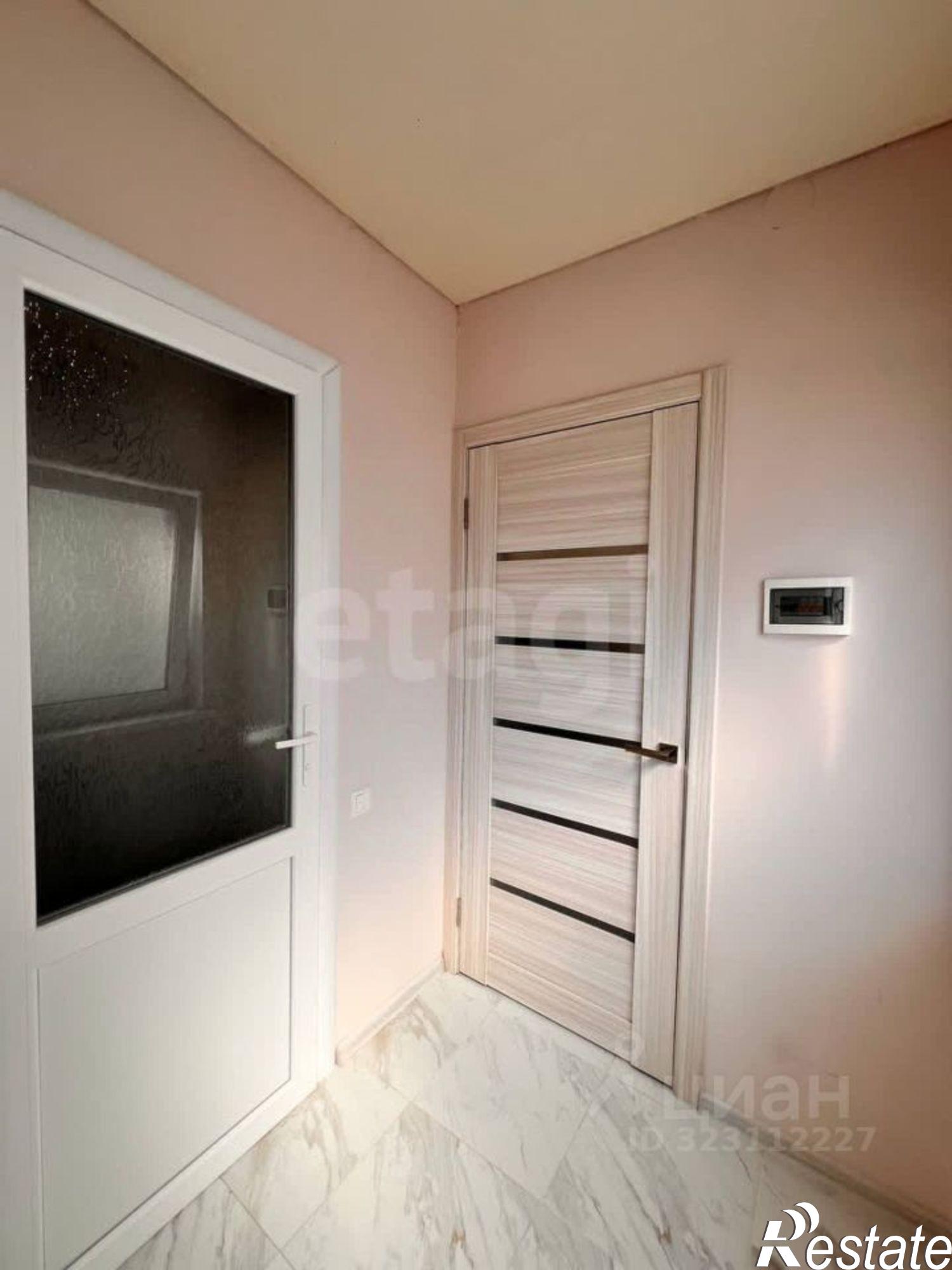 Купить квартиру за 3 000 000 рублей на ул Садовая, 5