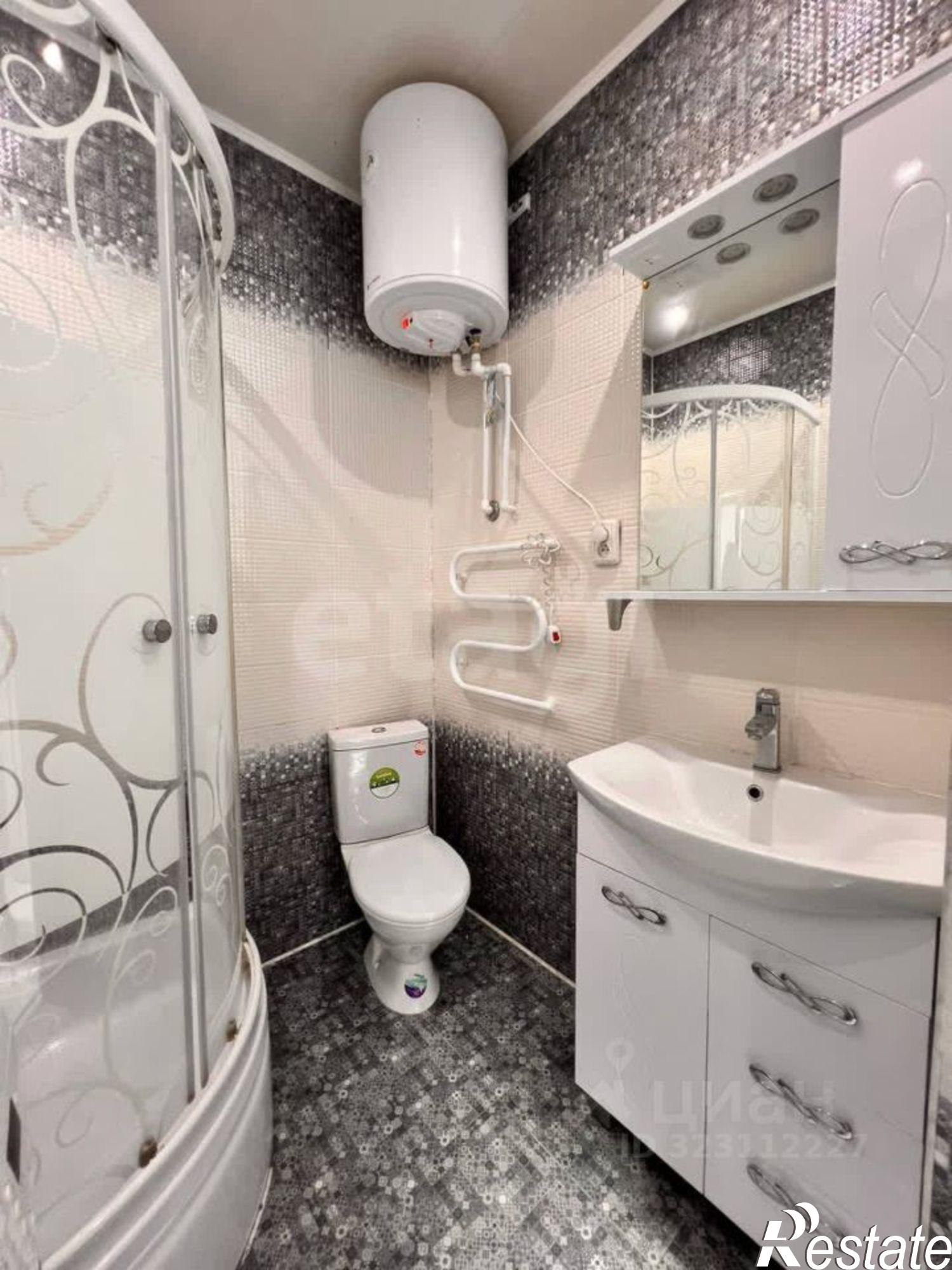 Купить квартиру за 3 000 000 рублей на ул Садовая, 5