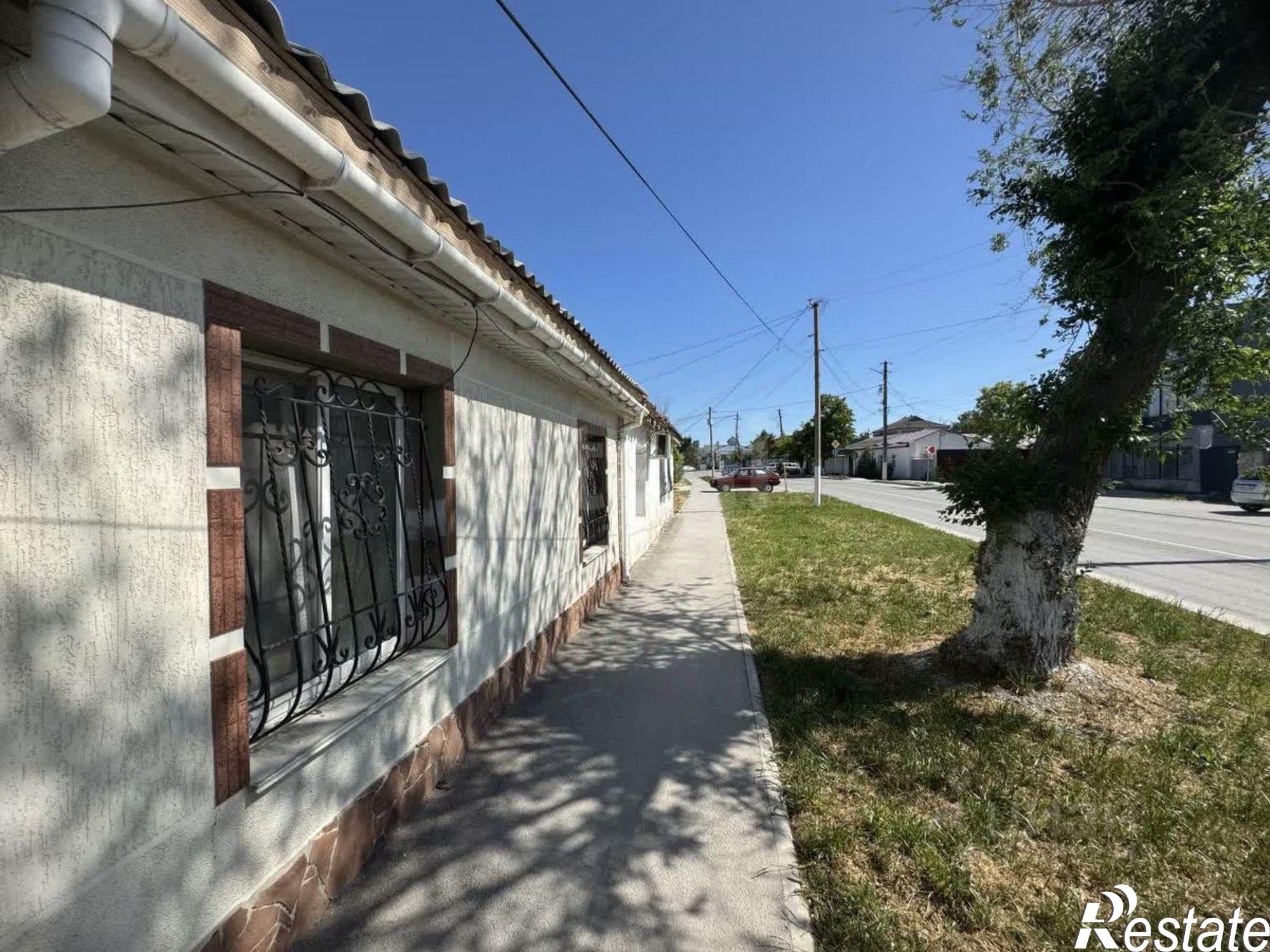 Купить квартиру за 4 500 000 рублей на ул Мирошниченко героя, 22