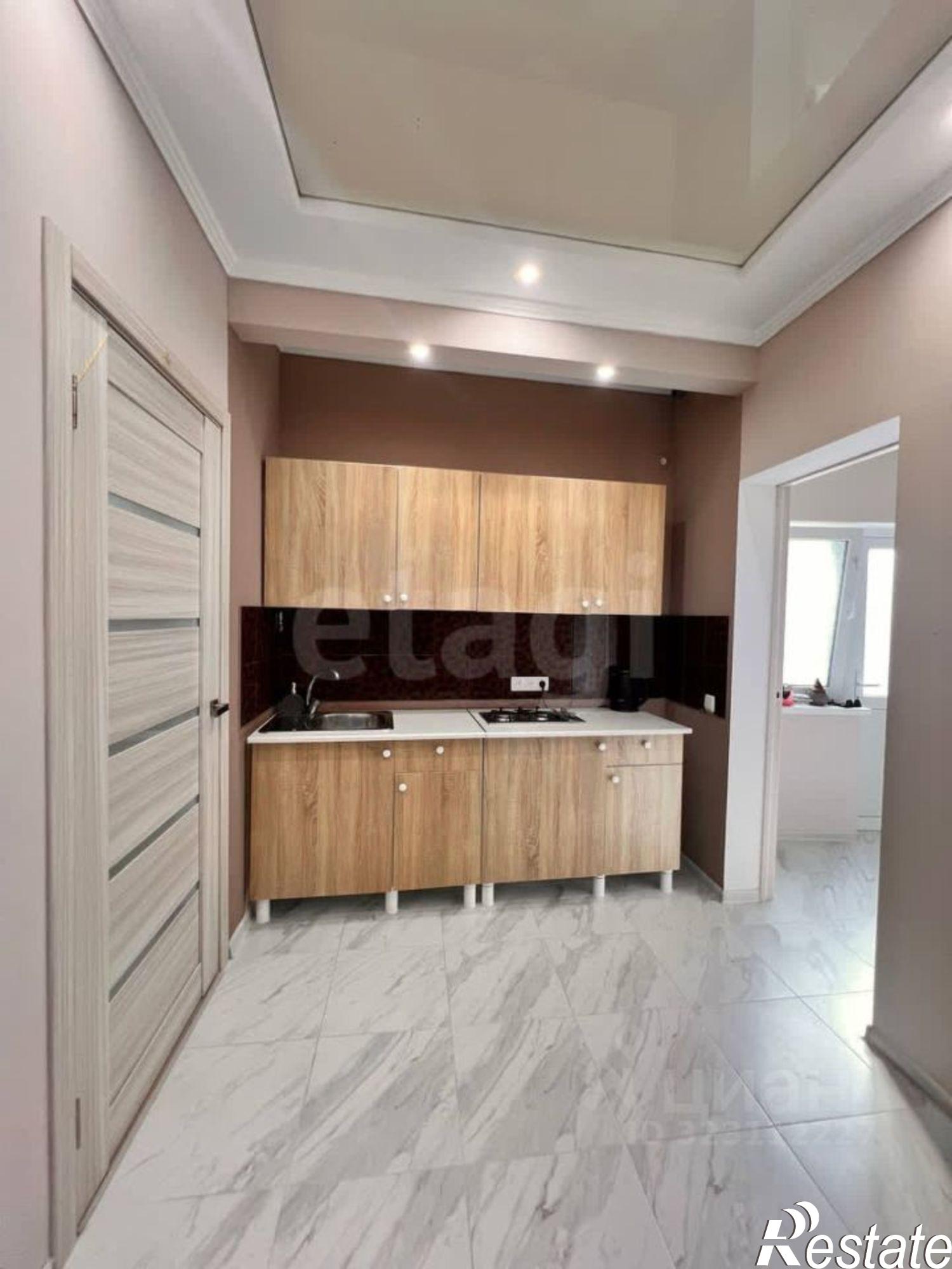 Купить квартиру за 3 000 000 рублей на ул Садовая, 5