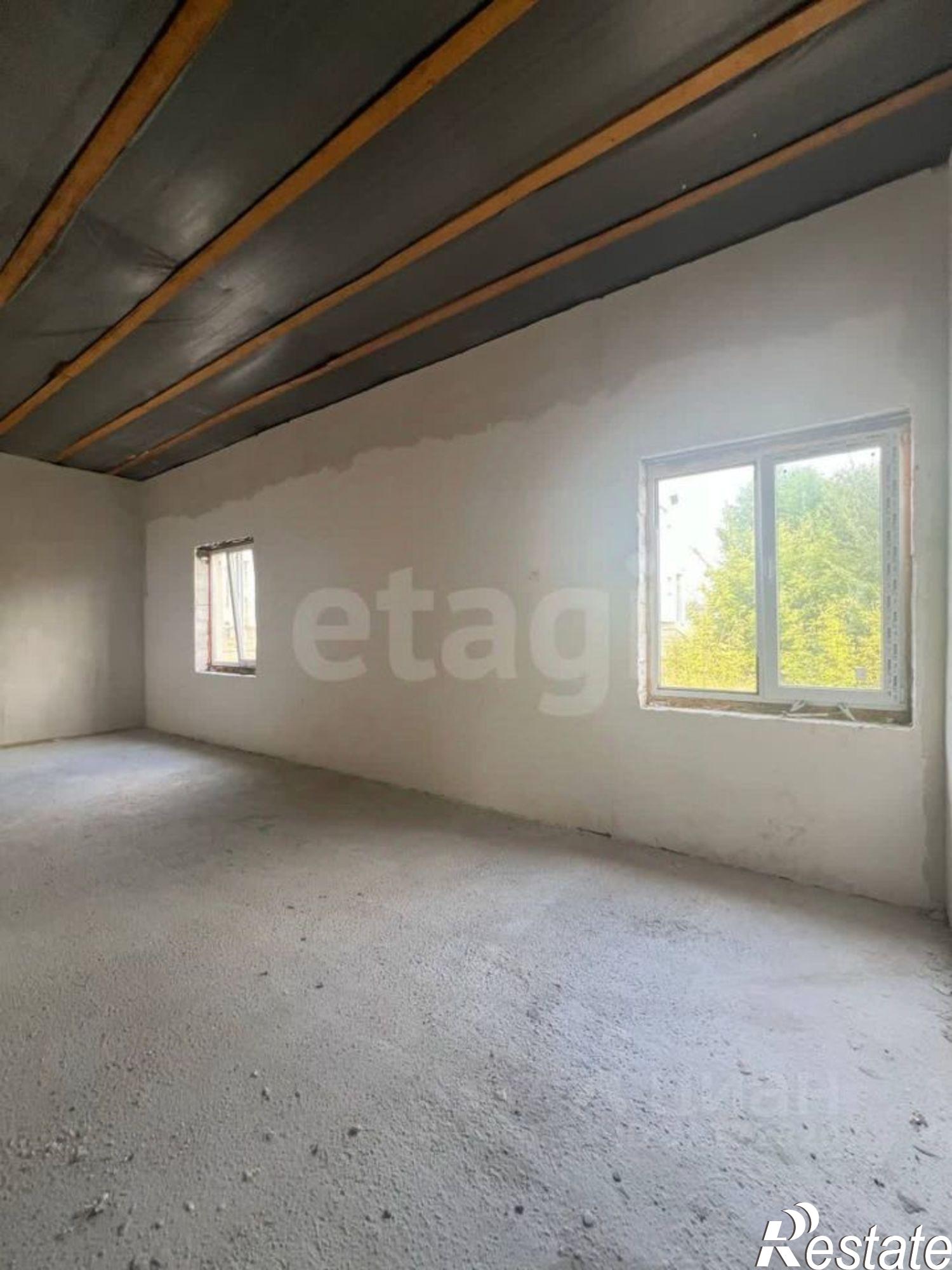 Купить квартиру за 4 650 000 рублей на ул Луначарского, 31