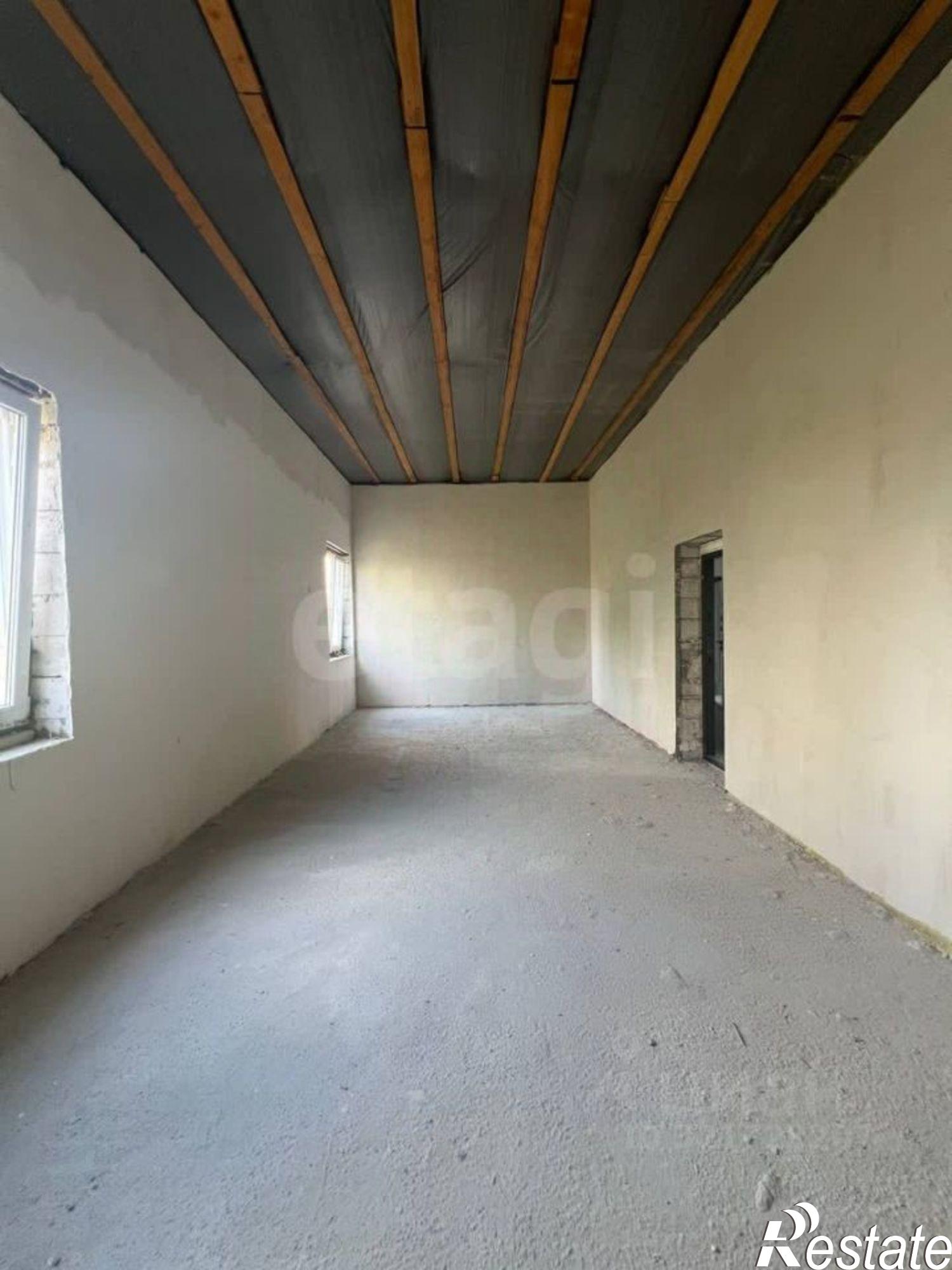 Купить квартиру за 4 650 000 рублей на ул Луначарского, 31