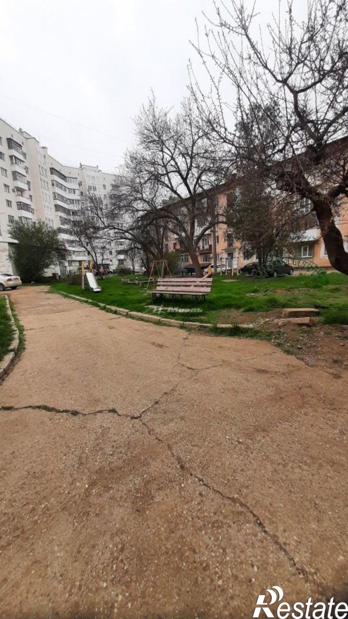 Купить квартиру за 3 900 000 рублей на ул Строительная, 16