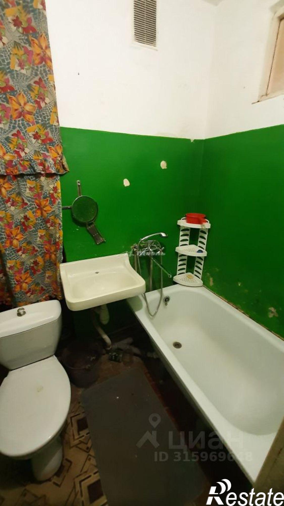 Купить квартиру за 3 900 000 рублей на ул Строительная, 16