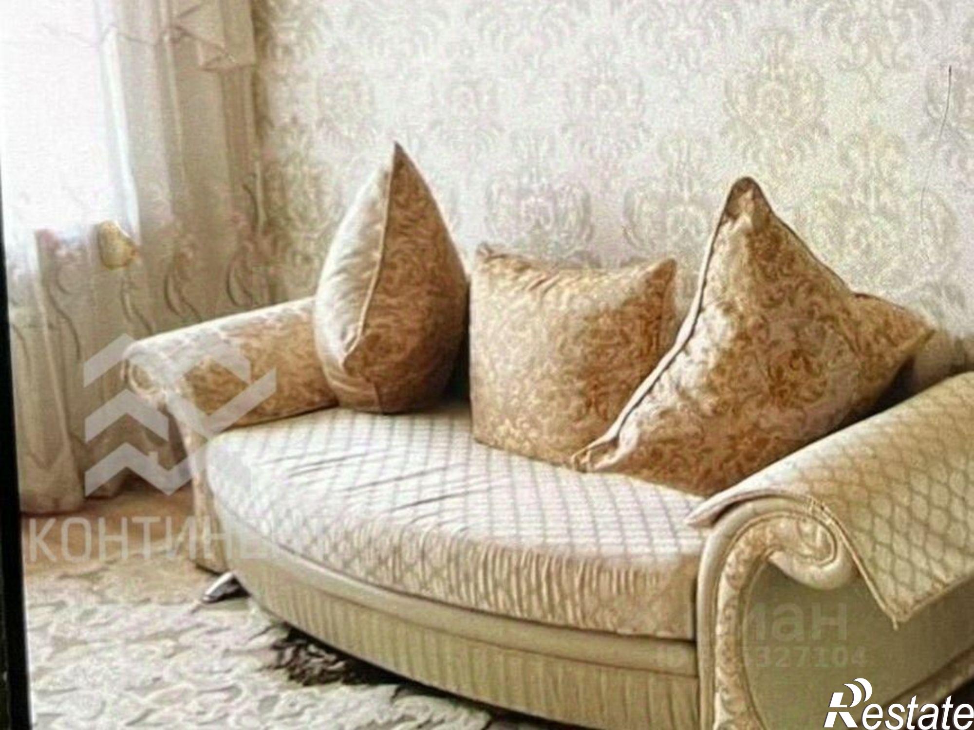 Купить квартиру за 5 500 000 рублей на ул Ленина, 47