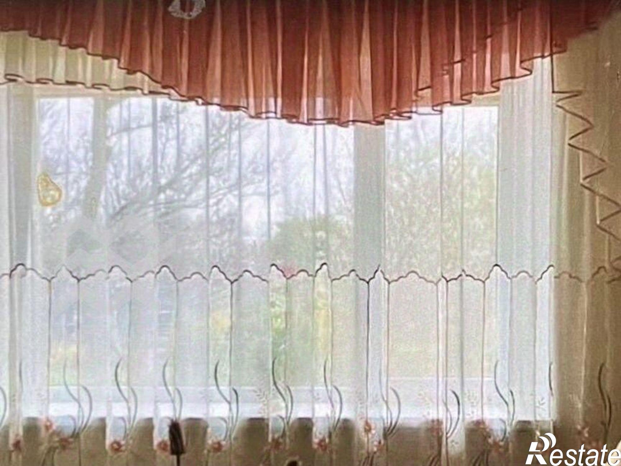 Купить квартиру за 5 500 000 рублей на ул Ленина, 47