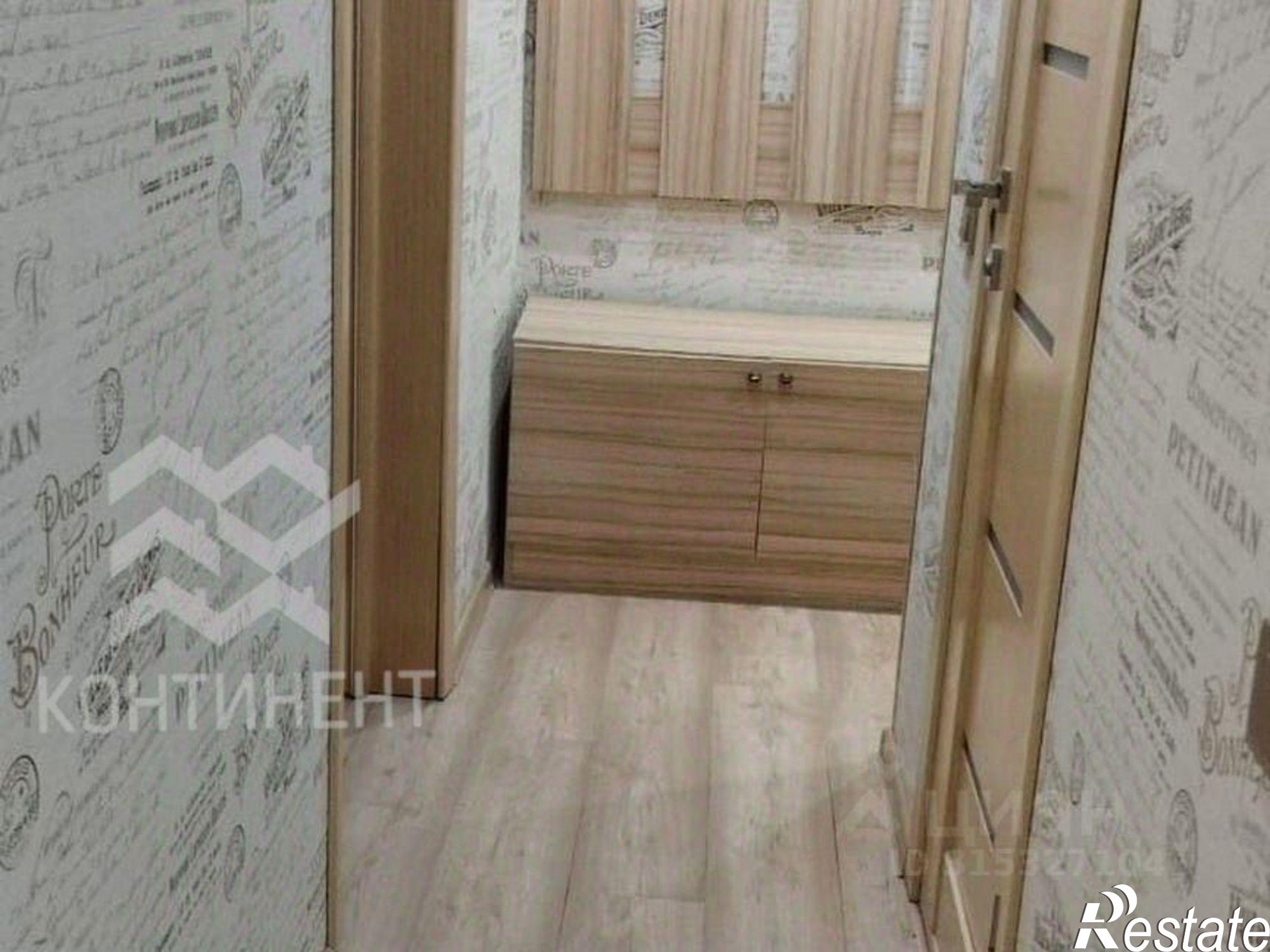 Купить квартиру за 5 500 000 рублей на ул Ленина, 47