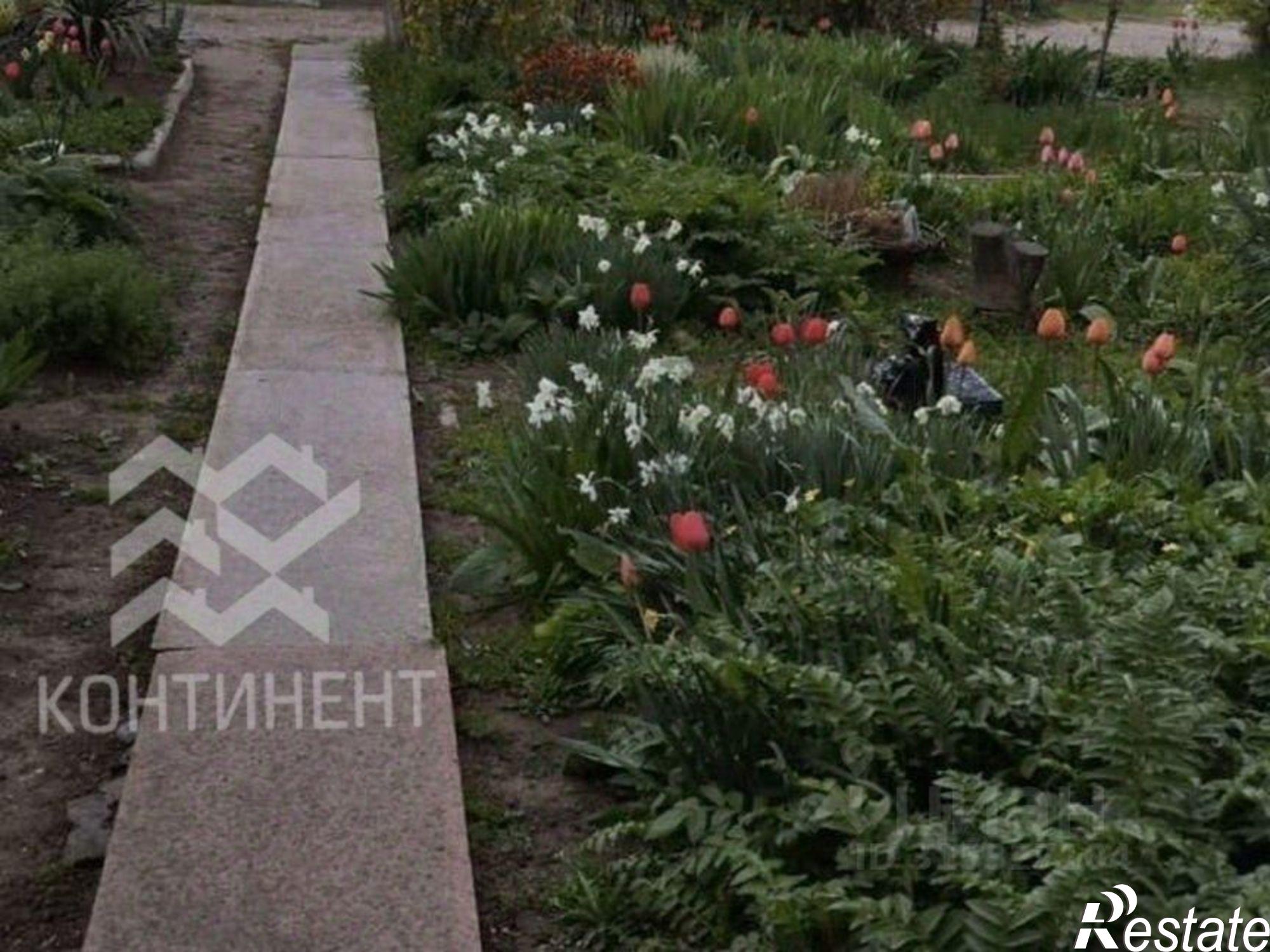 Купить квартиру за 5 500 000 рублей на ул Ленина, 47