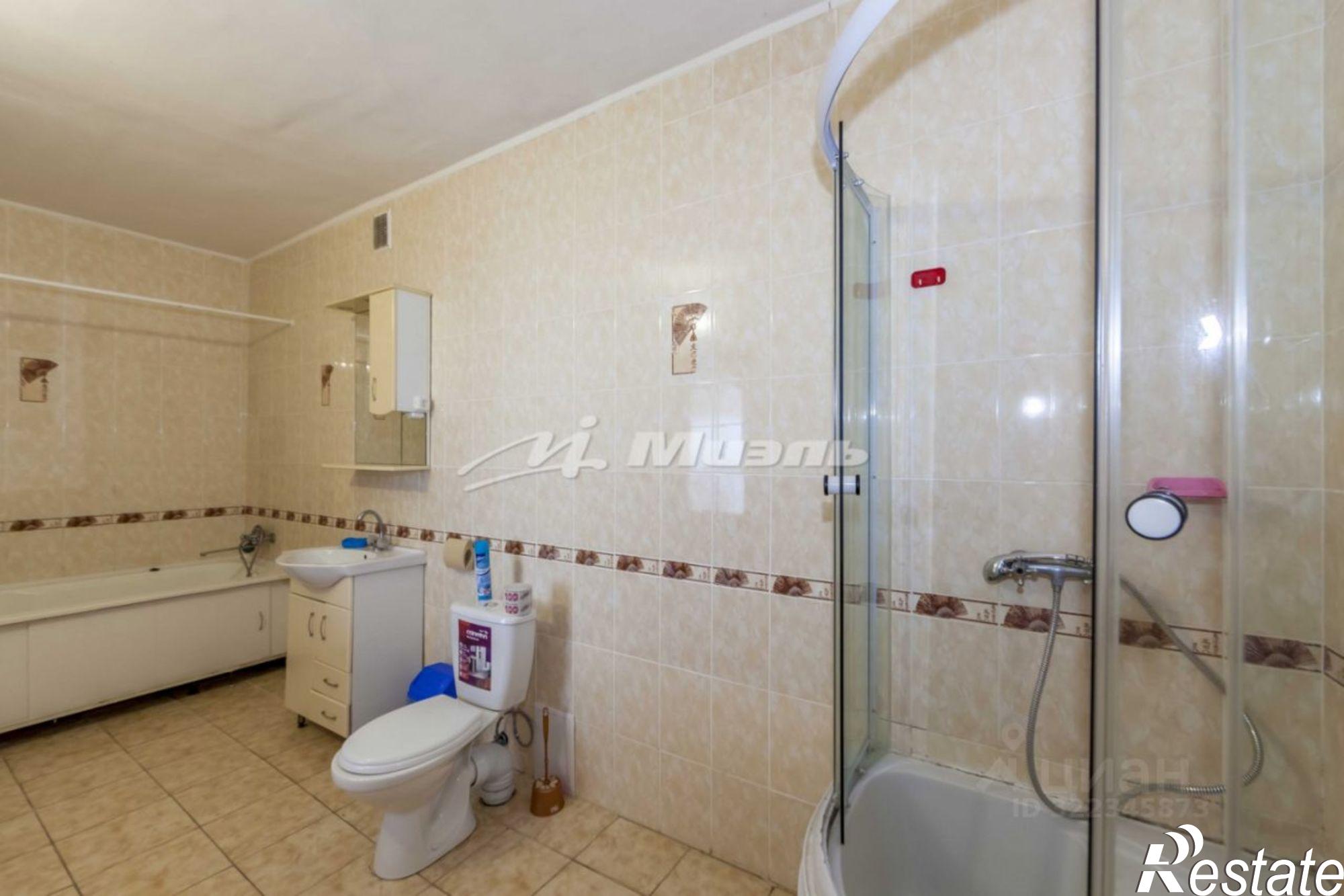 Купить помещение свободного назначения за 14 494 800 рублей на Морская улица